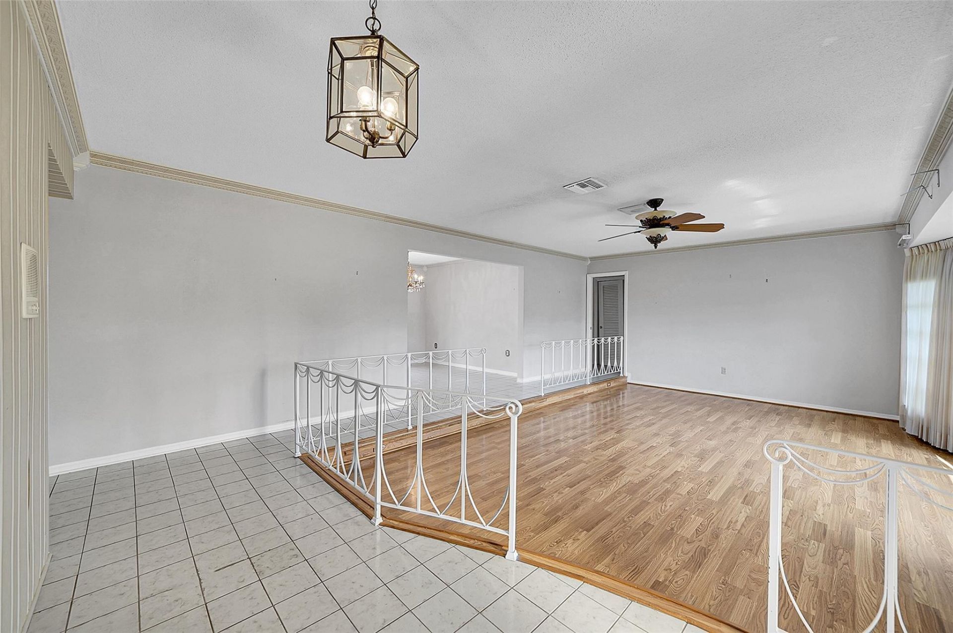 4807 Cleveland Street, Hollywood, FL 33021 Photo