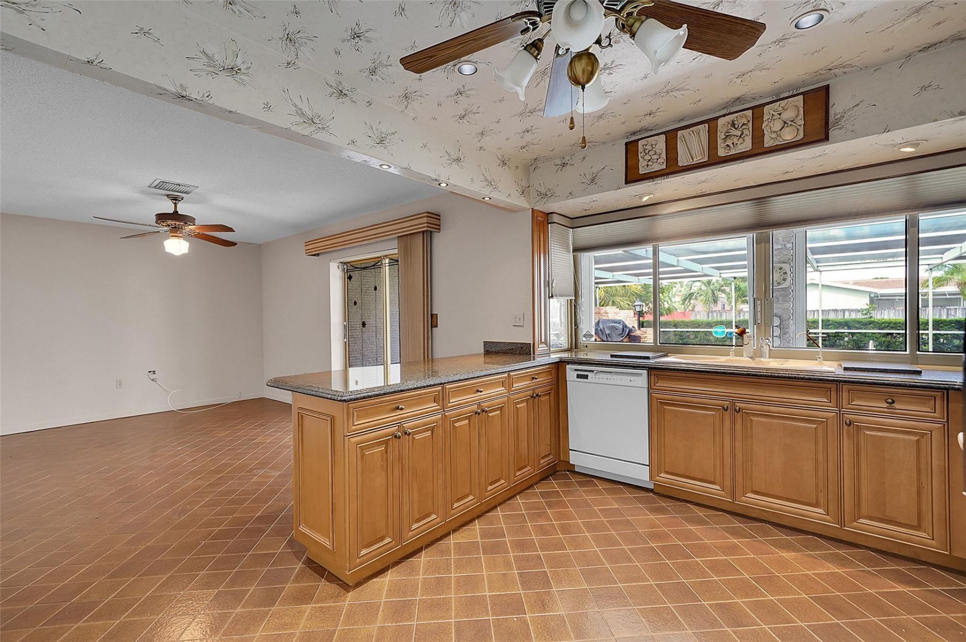 4807 Cleveland Street, Hollywood, FL 33021 Photo