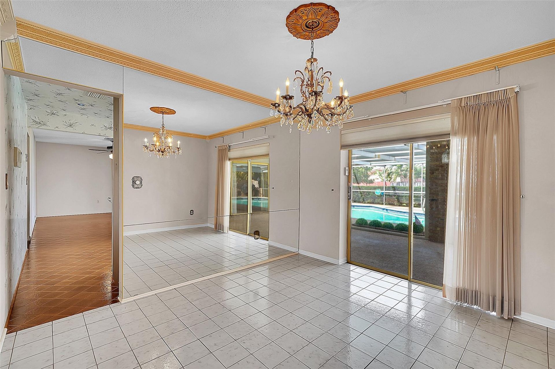 4807 Cleveland Street, Hollywood, FL 33021 Photo