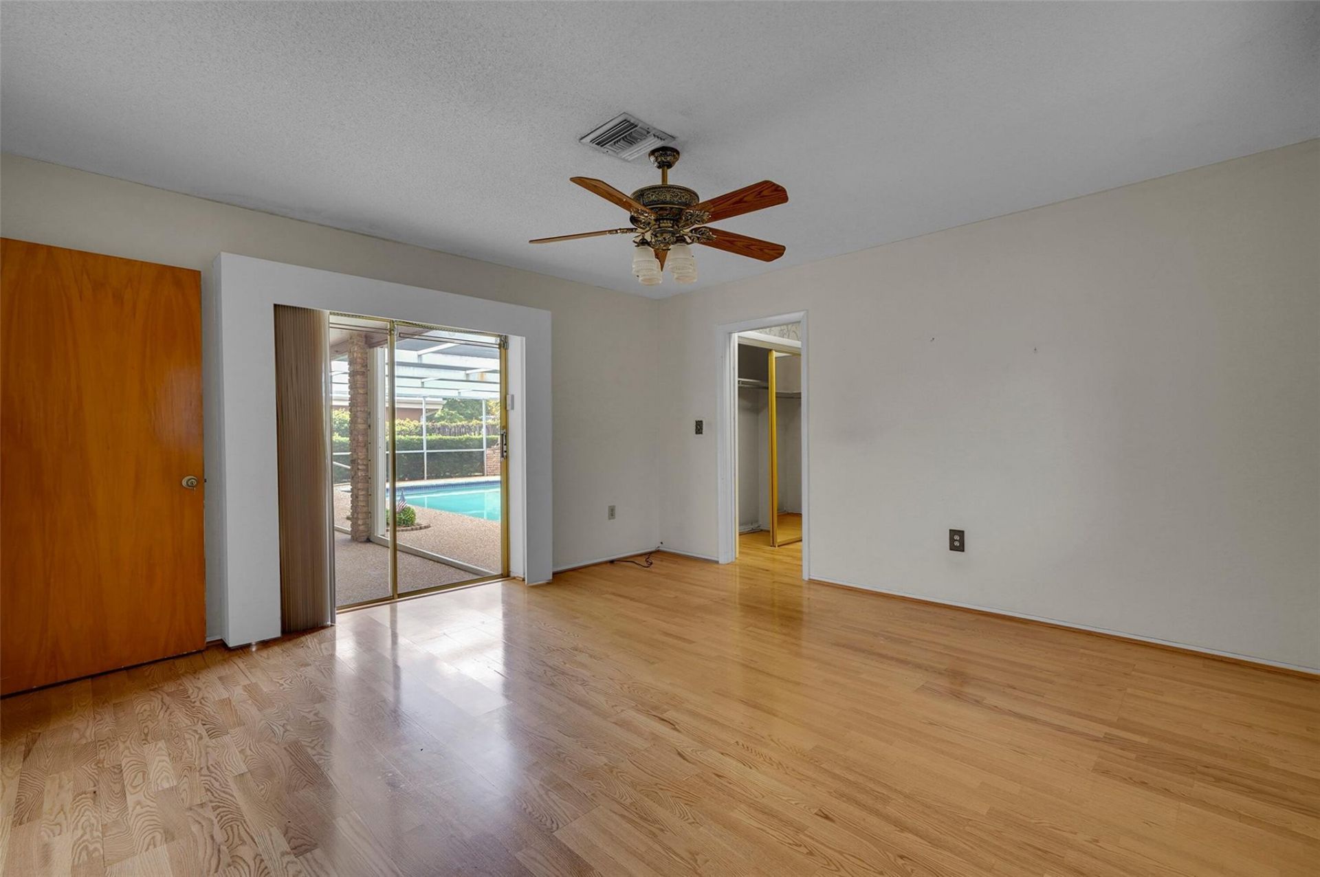 4807 Cleveland Street, Hollywood, FL 33021 Photo