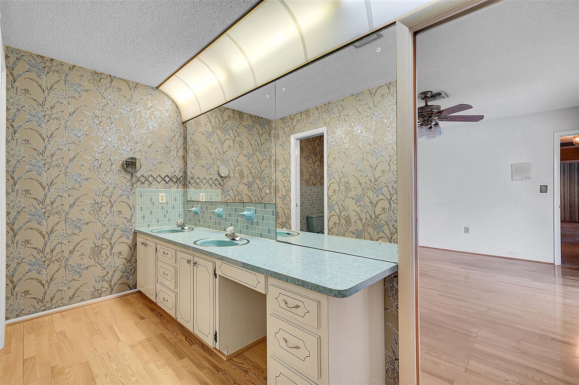 4807 Cleveland Street, Hollywood, FL 33021 Photo