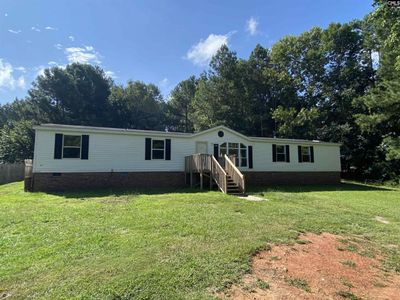 1308 Bear Creek Road, Blythewood, SC 29016