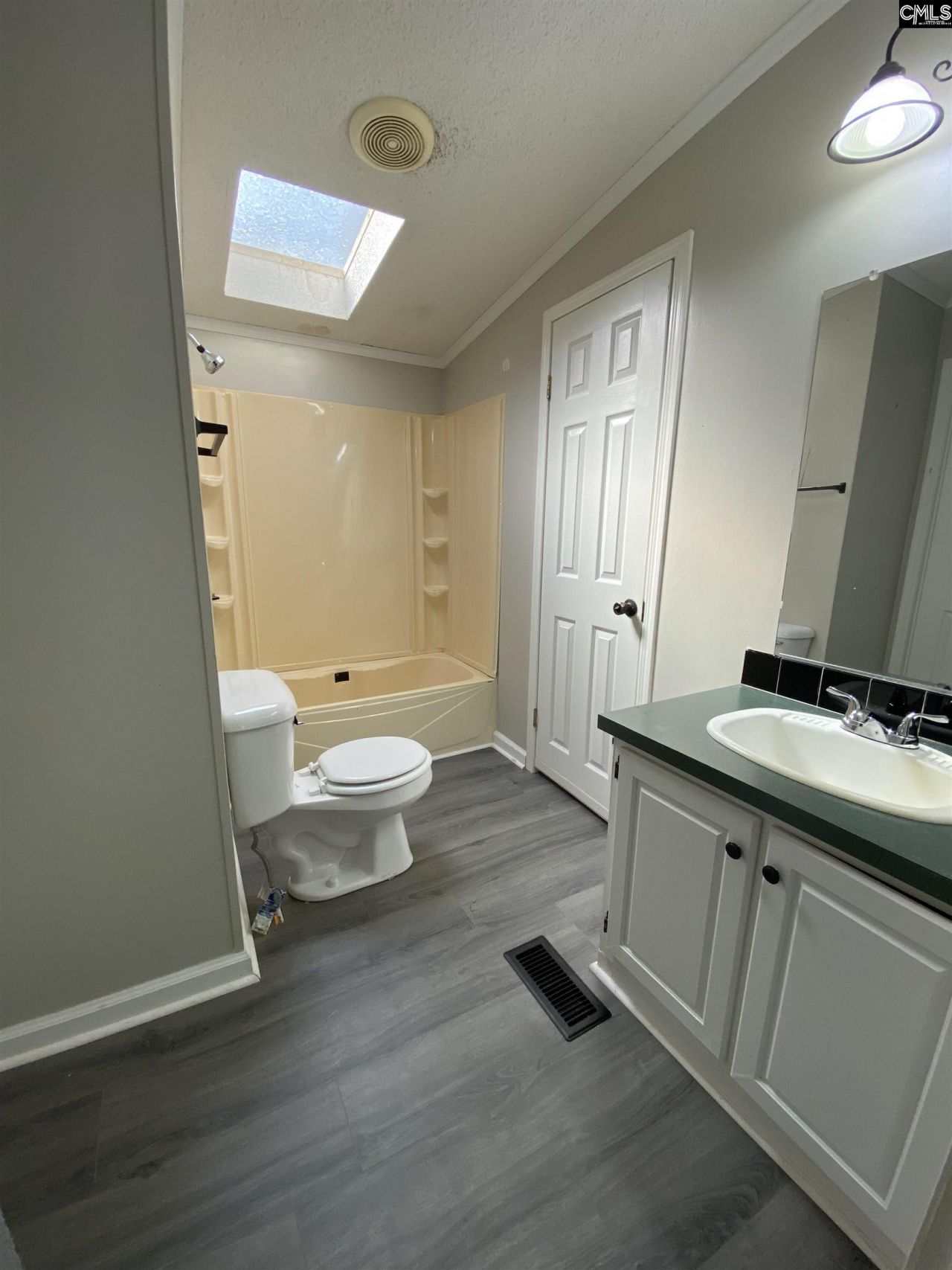 1308 Bear Creek Road Photo 10