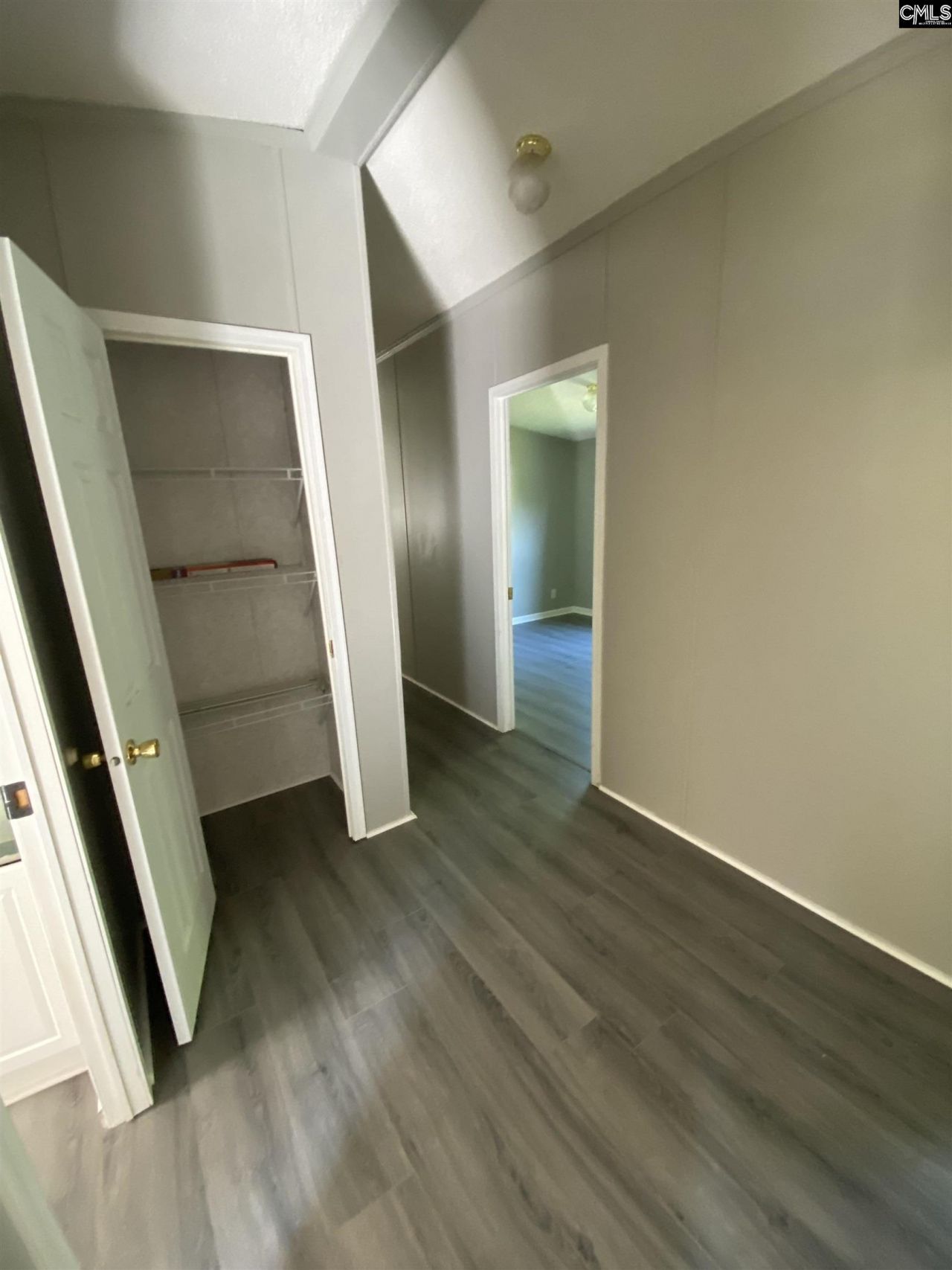 1308 Bear Creek Road Photo 11