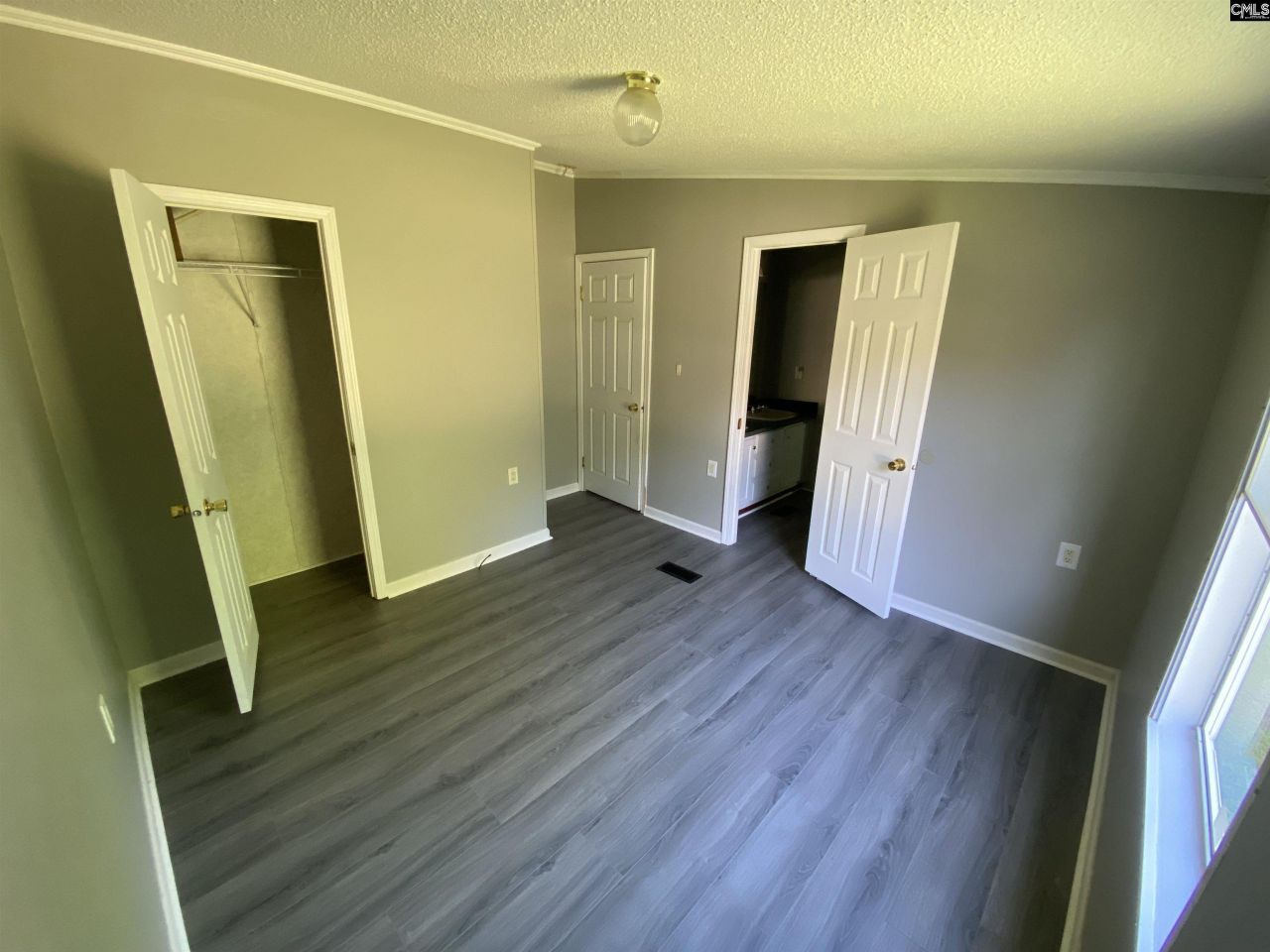 1308 Bear Creek Road Photo 12