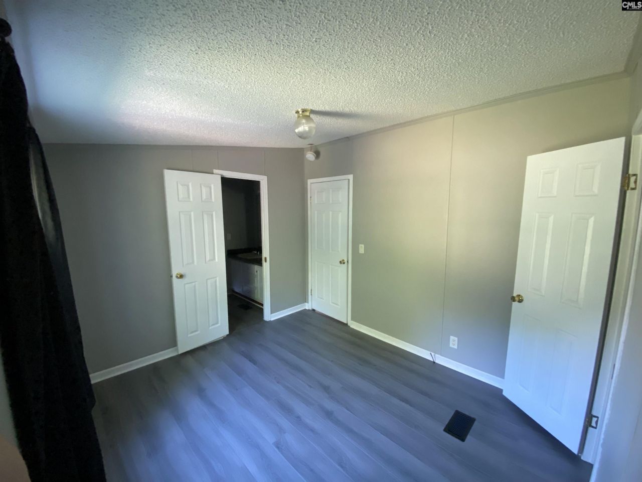 1308 Bear Creek Road Photo 13