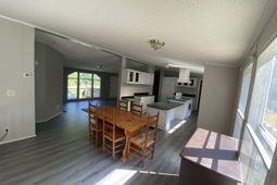 1308 Bear Creek Road photo 4