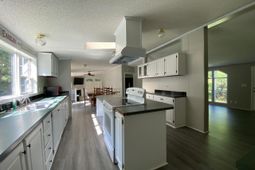 1308 Bear Creek Road photo 4