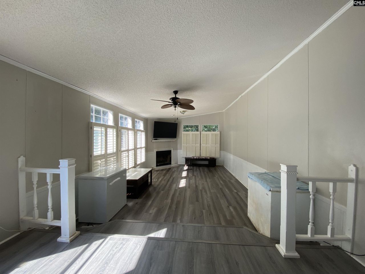 1308 Bear Creek Road Photo 4