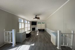 1308 Bear Creek Road photo 4