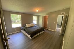 1308 Bear Creek Road photo 4