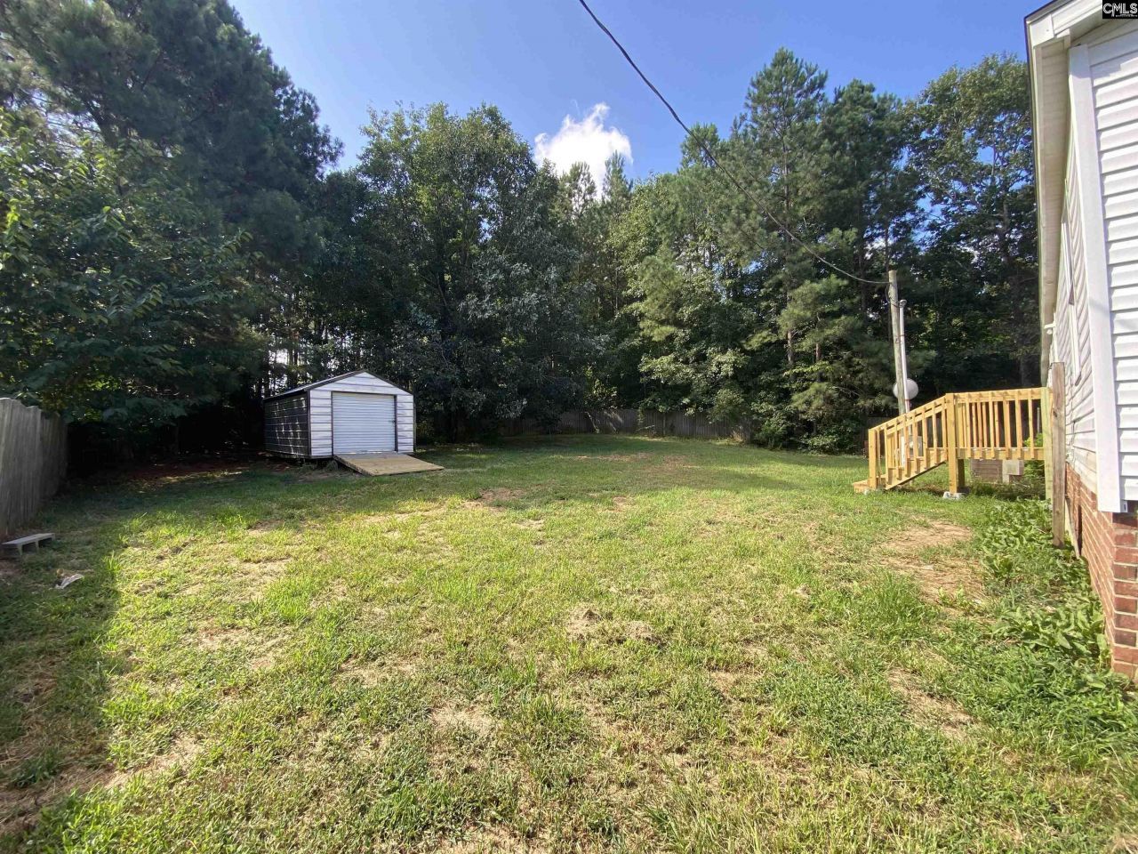 1308 Bear Creek Road Photo 6