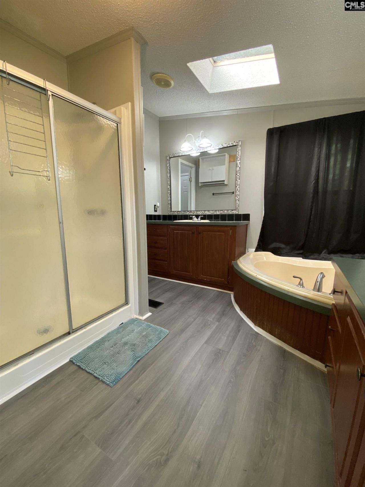 1308 Bear Creek Road Photo 9