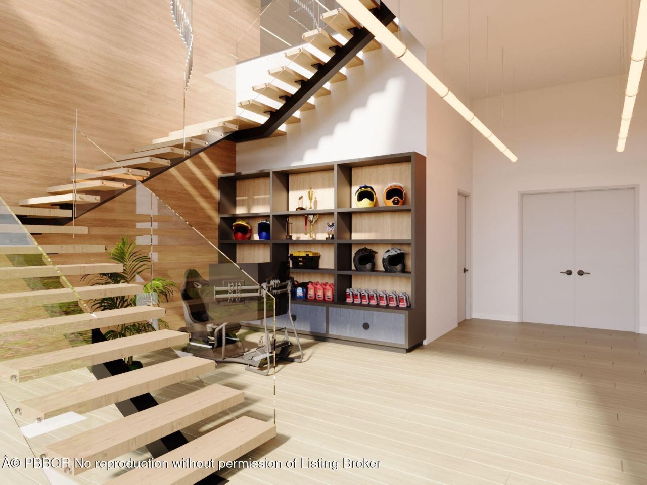 428 Avon Road, West Palm Beach, FL 33401 Photo