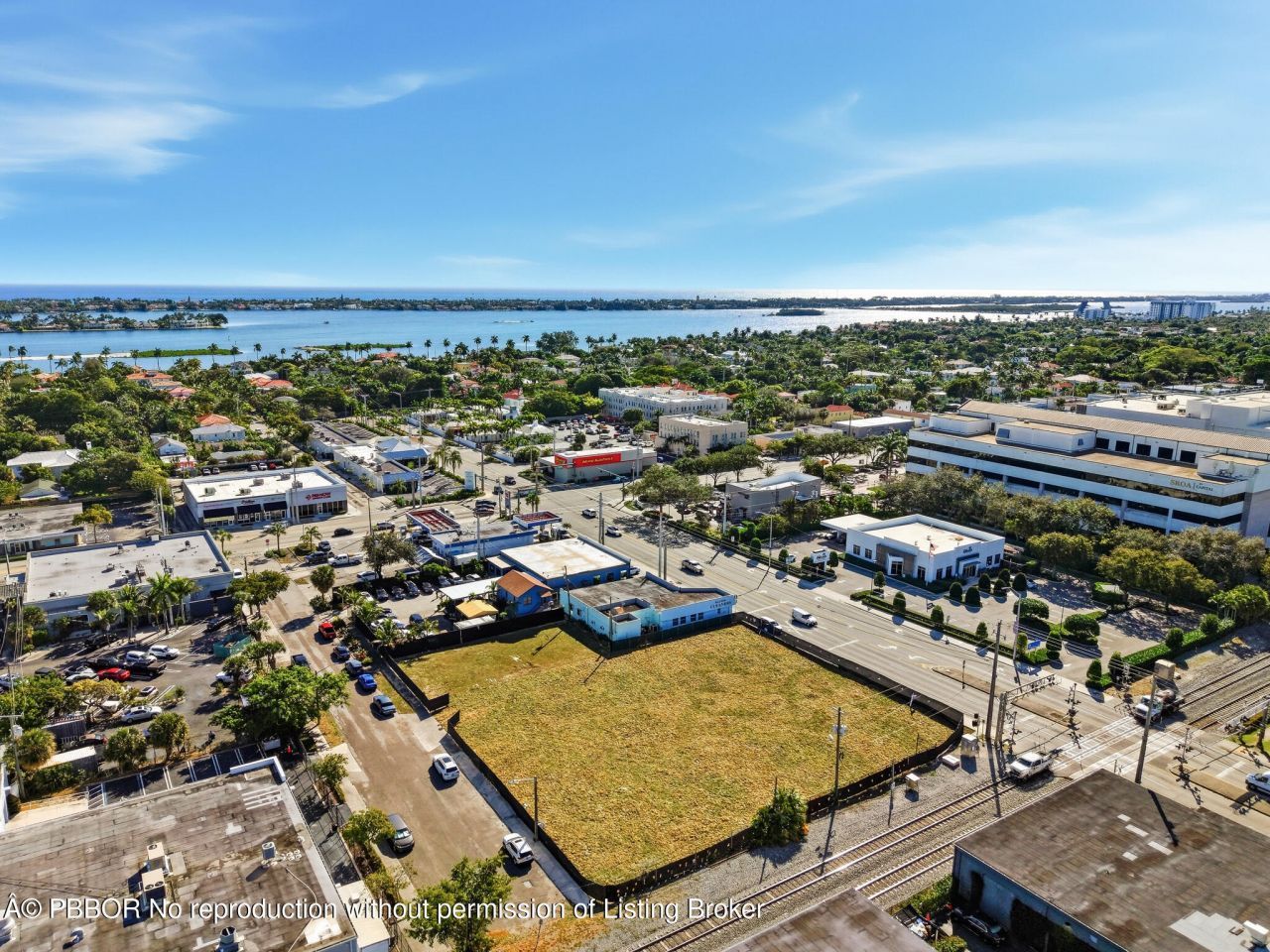 428 Avon Road, West Palm Beach, FL 33401 Photo