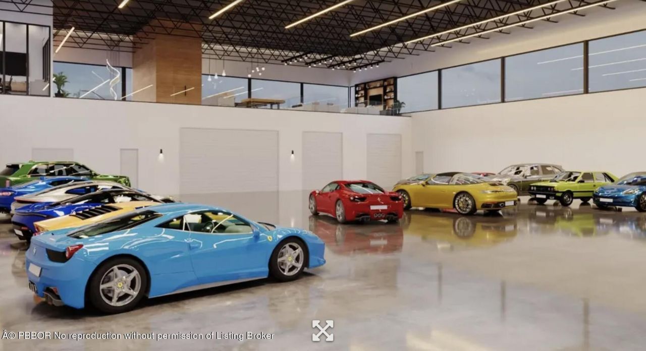 428 Avon Road, West Palm Beach, FL 33401 Photo