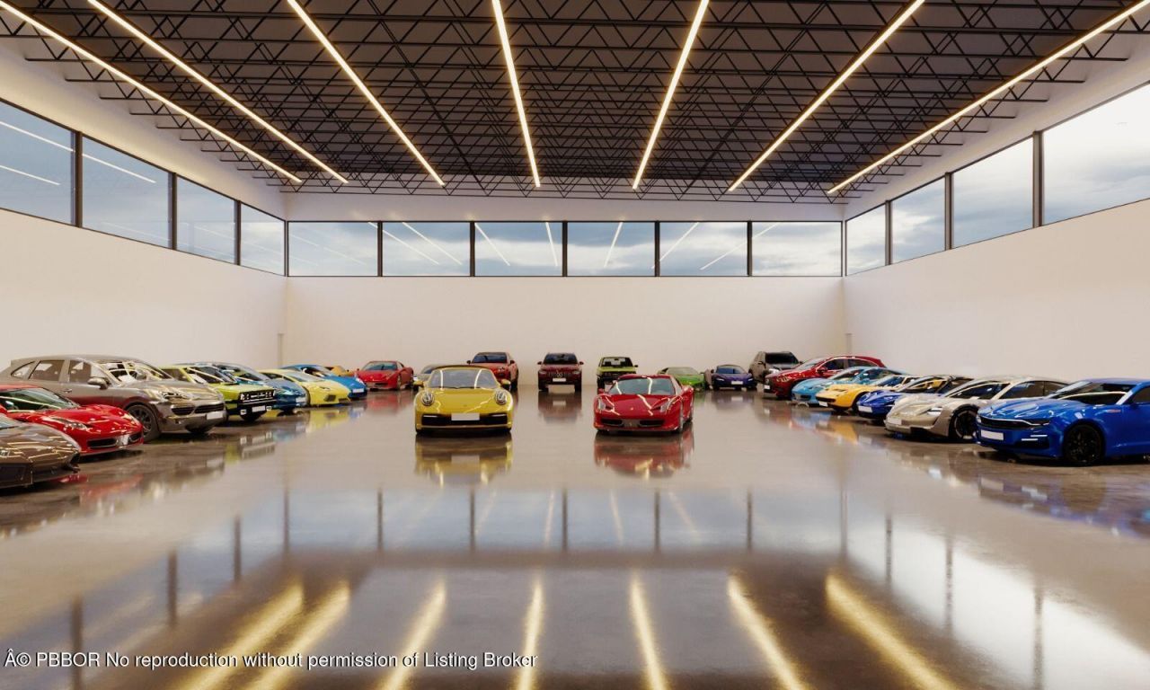 428 Avon Road, West Palm Beach, FL 33401 Photo