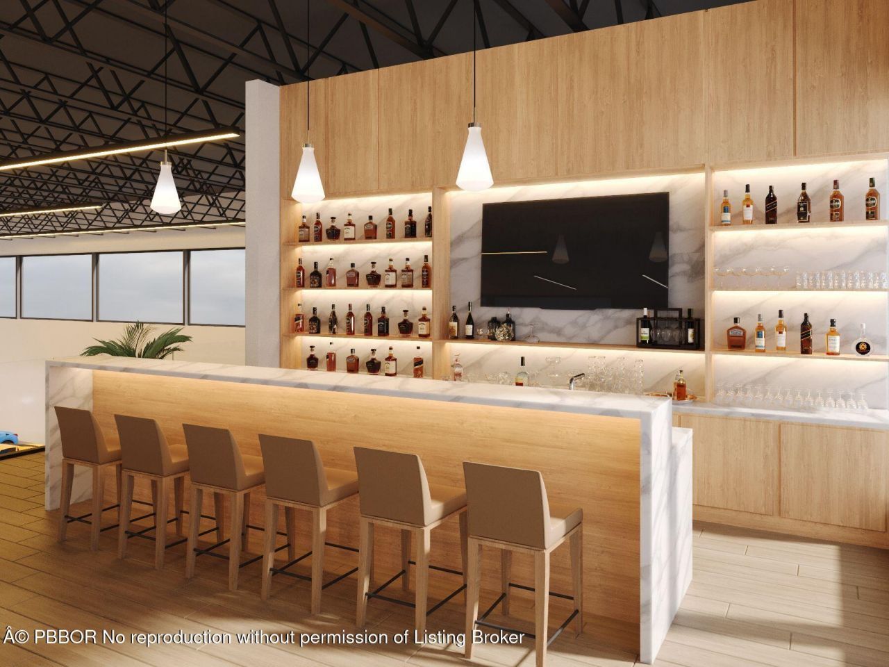 428 Avon Road, West Palm Beach, FL 33401 Photo