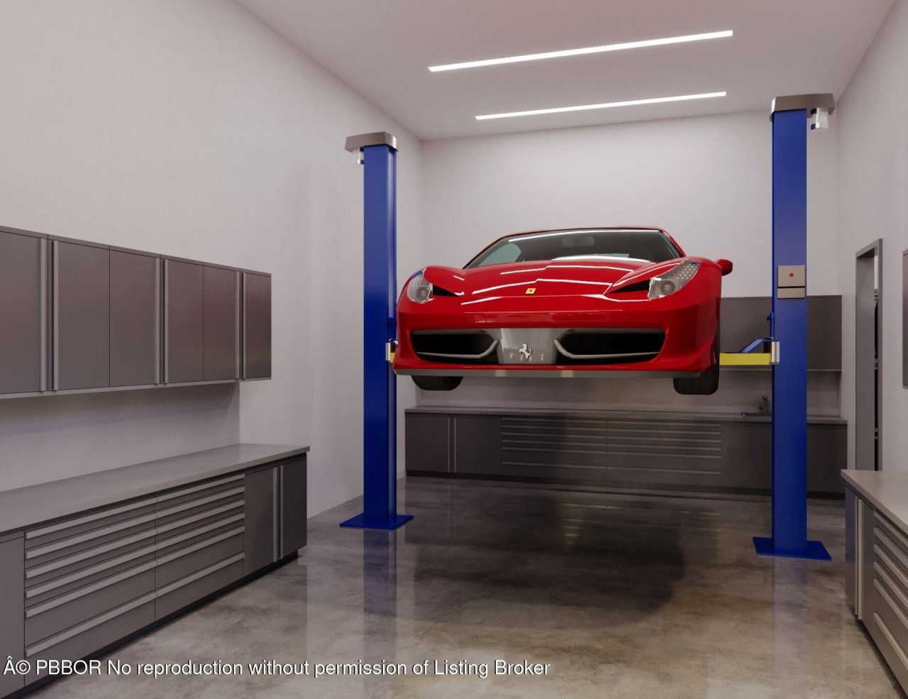 428 Avon Road, West Palm Beach, FL 33401 Photo