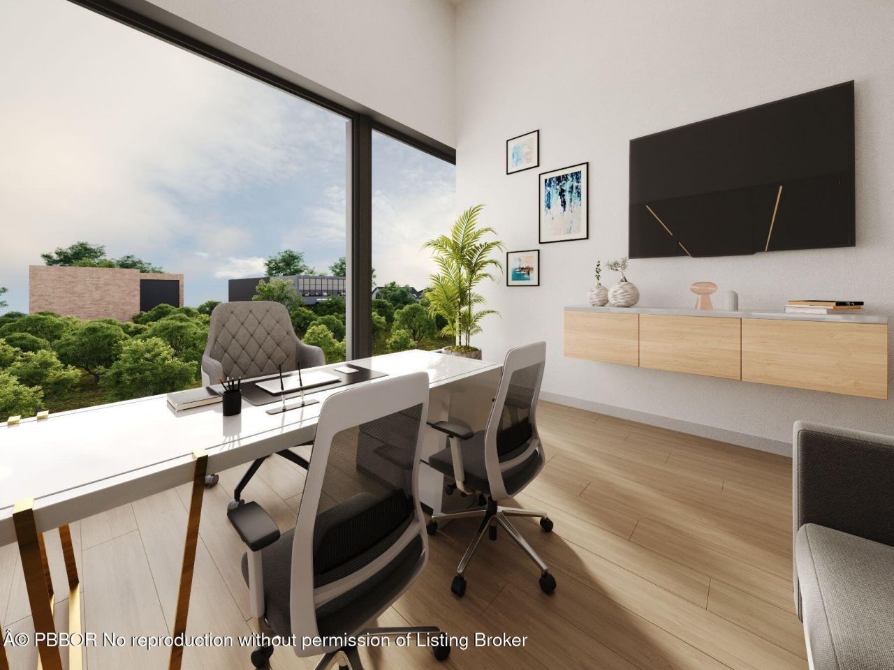 428 Avon Road, West Palm Beach, FL 33401 Photo