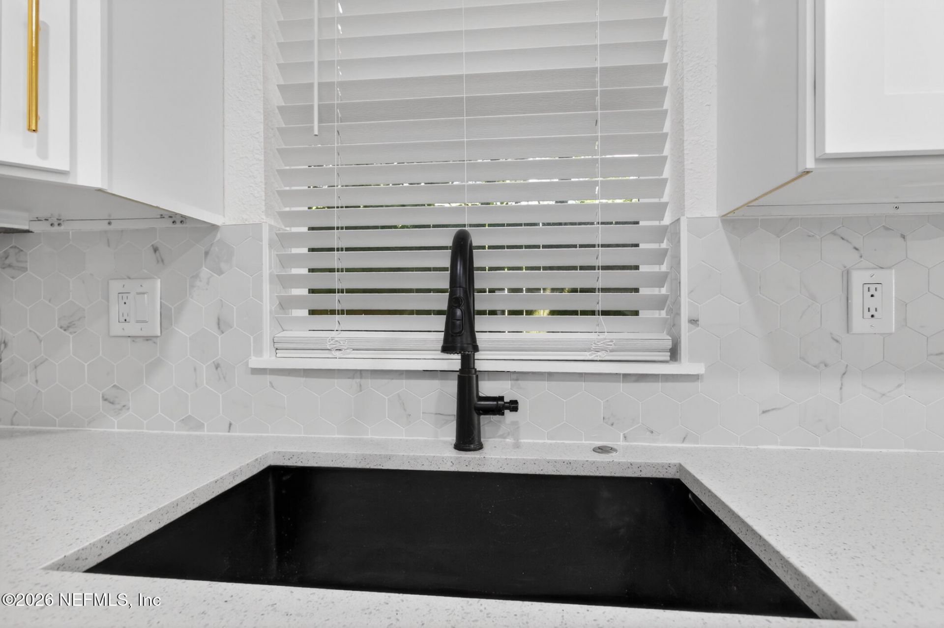 4358 Longfellow Street, Jacksonville, FL 32210 Photo