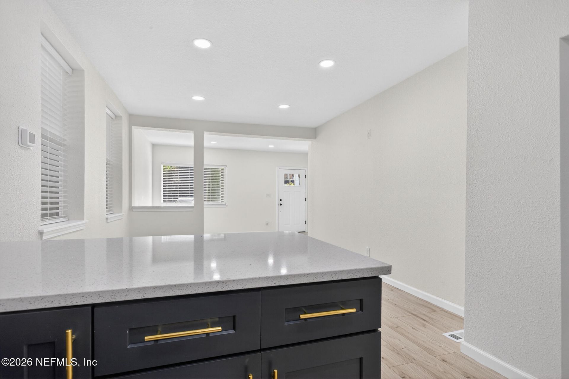 4358 Longfellow Street, Jacksonville, FL 32210 Photo