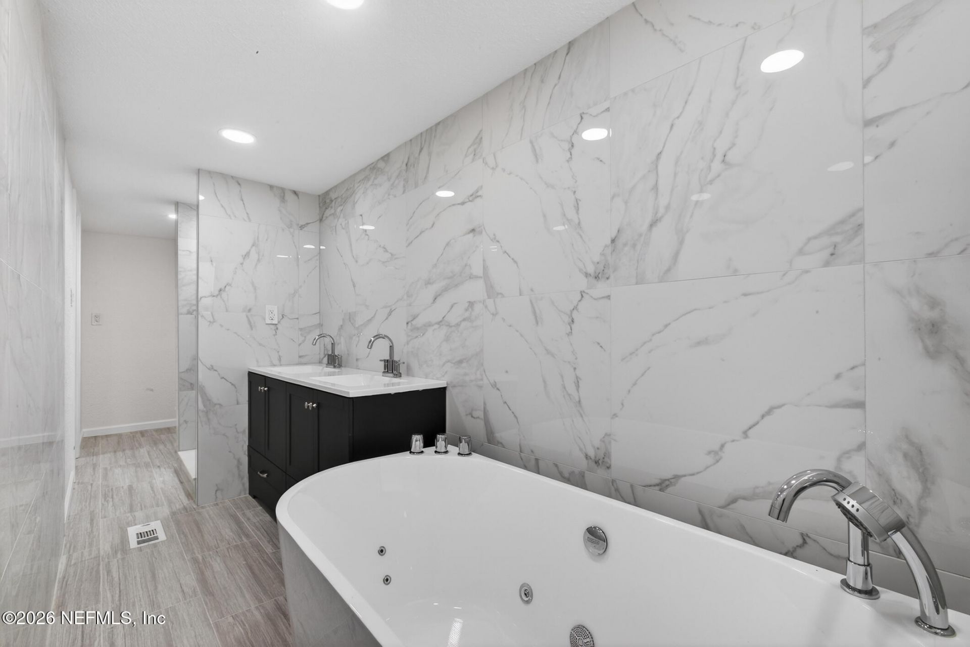 4358 Longfellow Street, Jacksonville, FL 32210 Photo