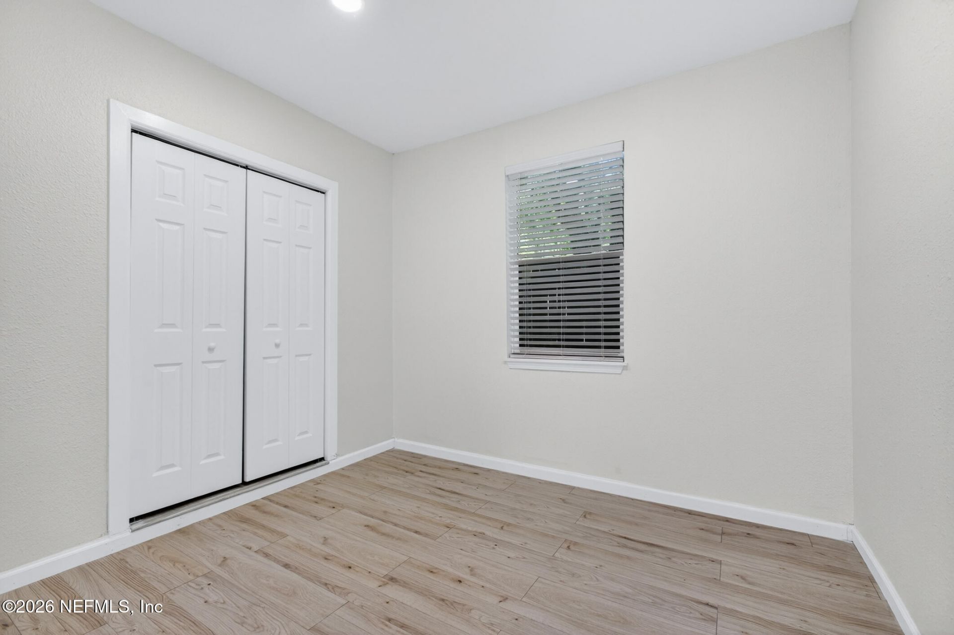 4358 Longfellow Street, Jacksonville, FL 32210 Photo