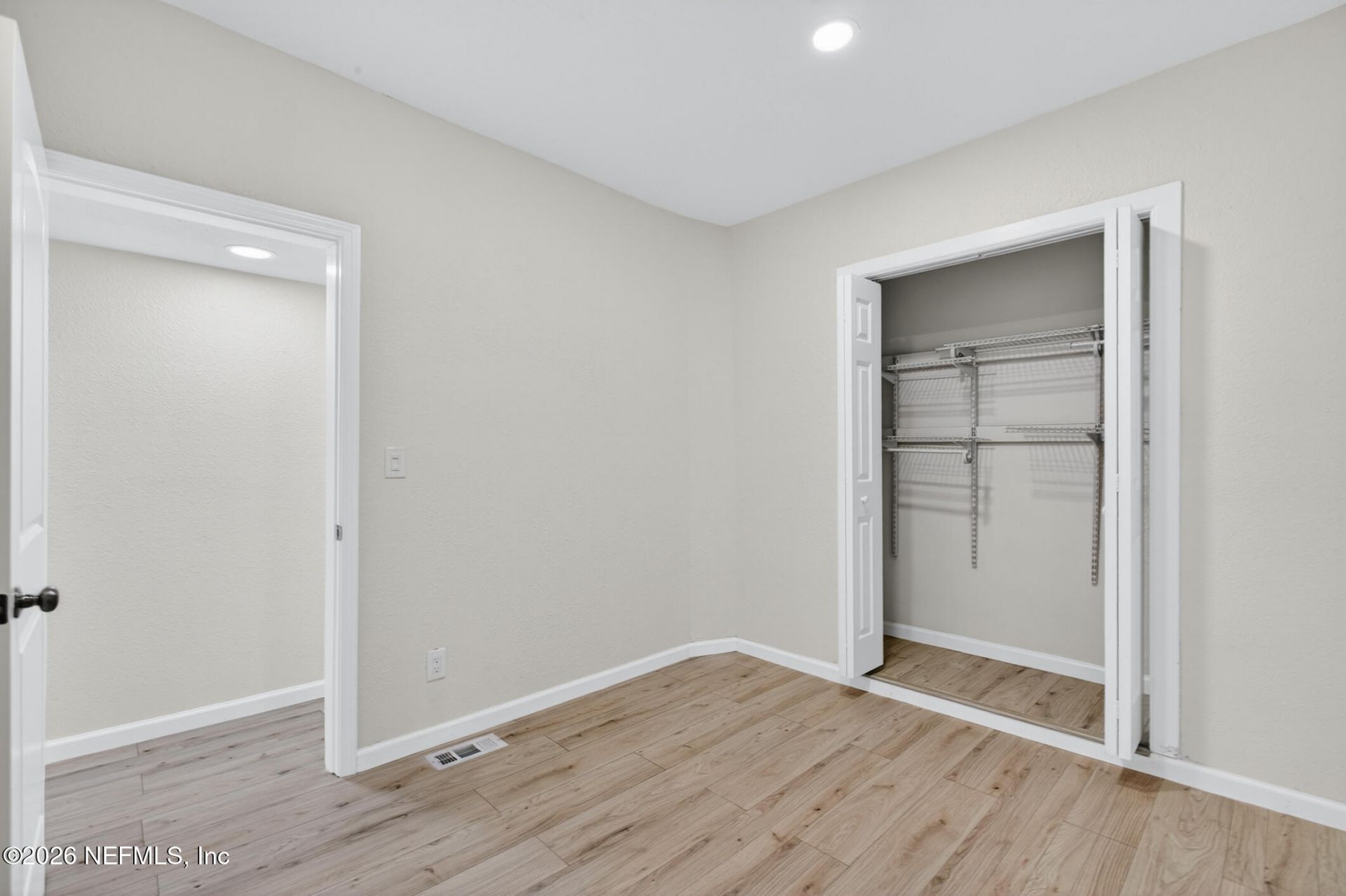 4358 Longfellow Street, Jacksonville, FL 32210 Photo