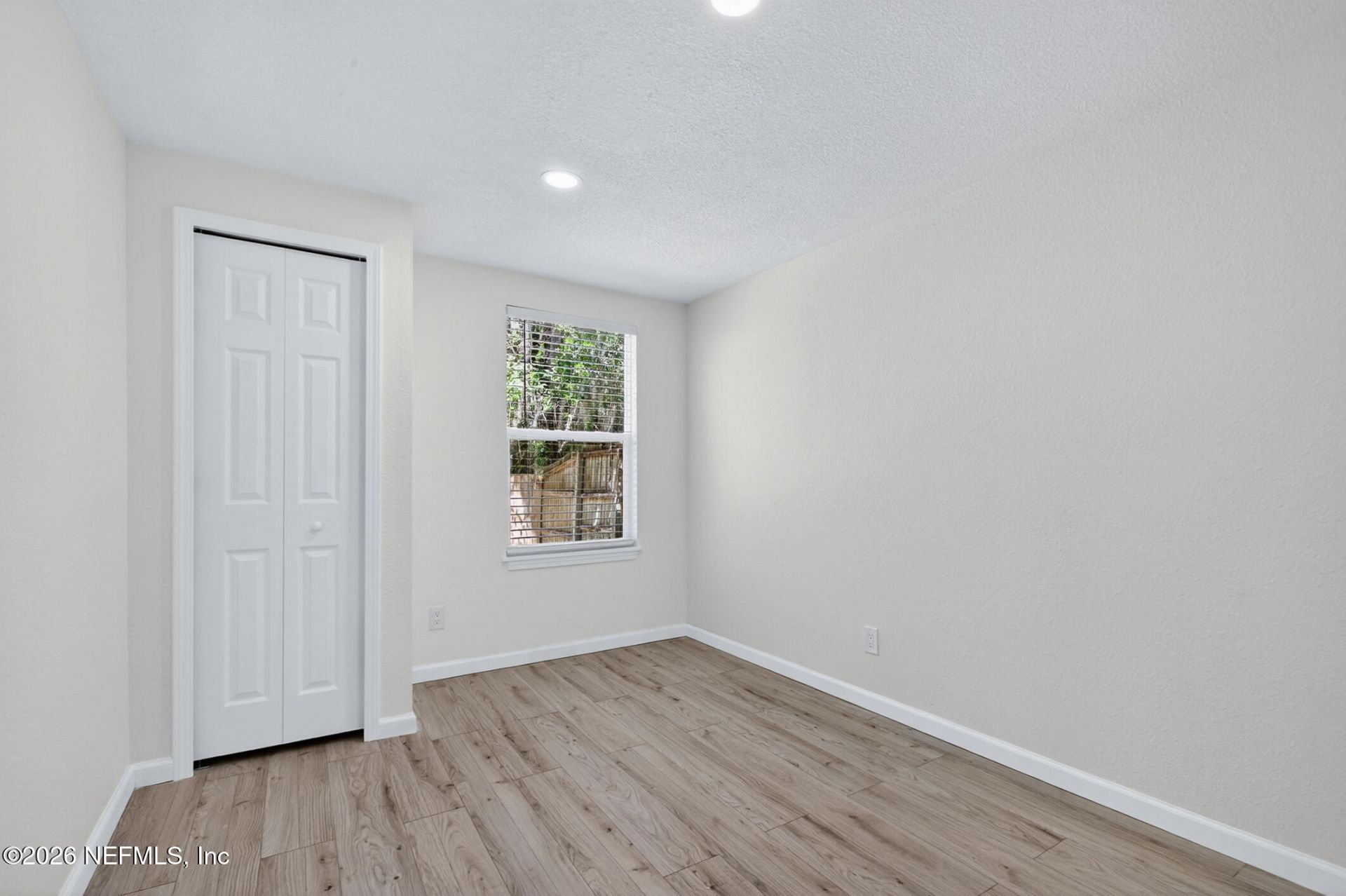 4358 Longfellow Street, Jacksonville, FL 32210 Photo