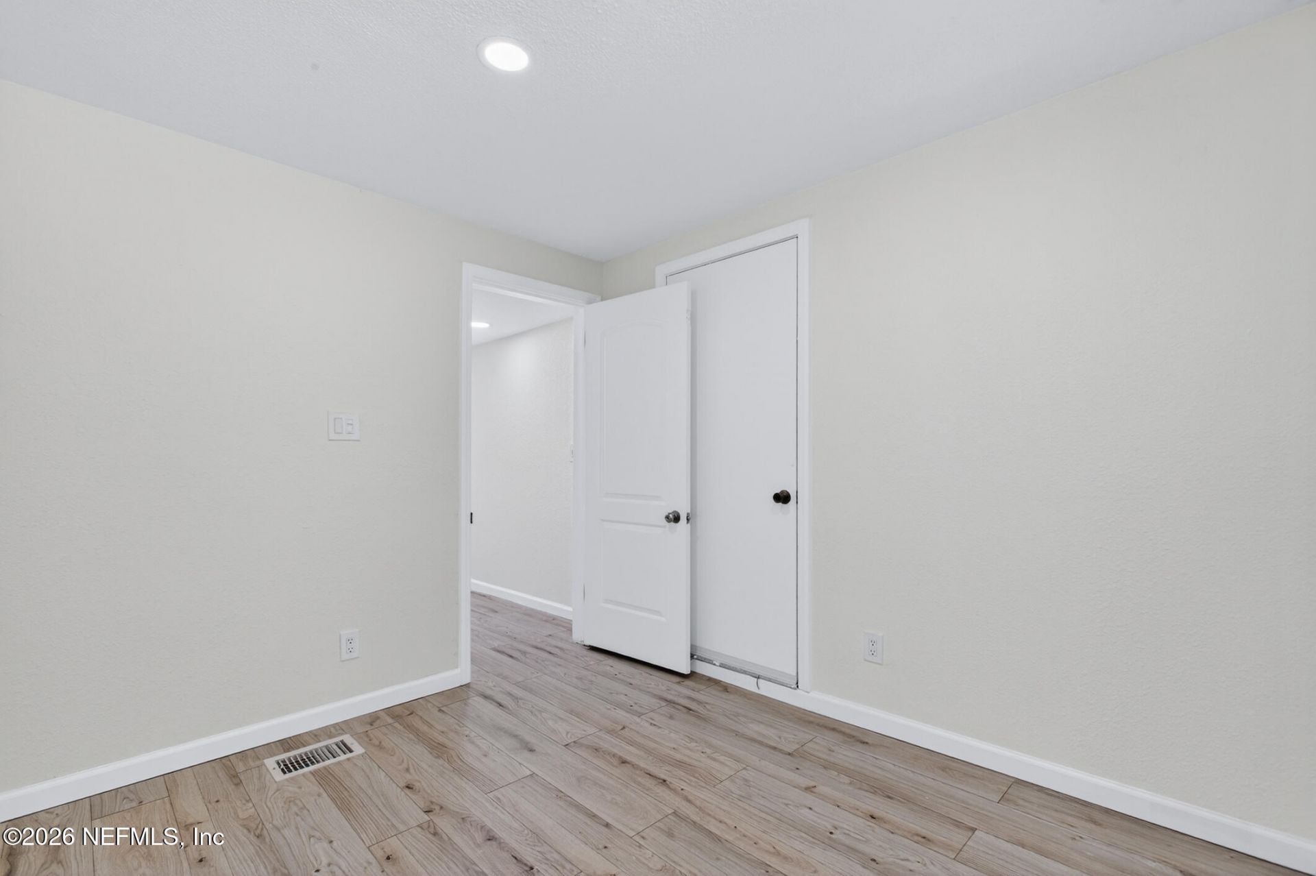 4358 Longfellow Street, Jacksonville, FL 32210 Photo