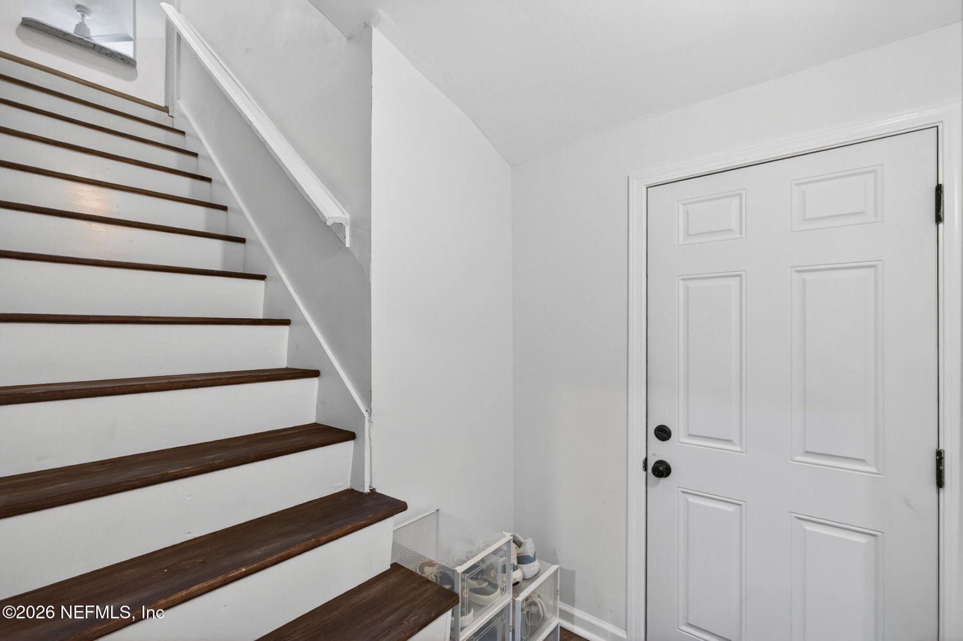 4358 Longfellow Street, Jacksonville, FL 32210 Photo