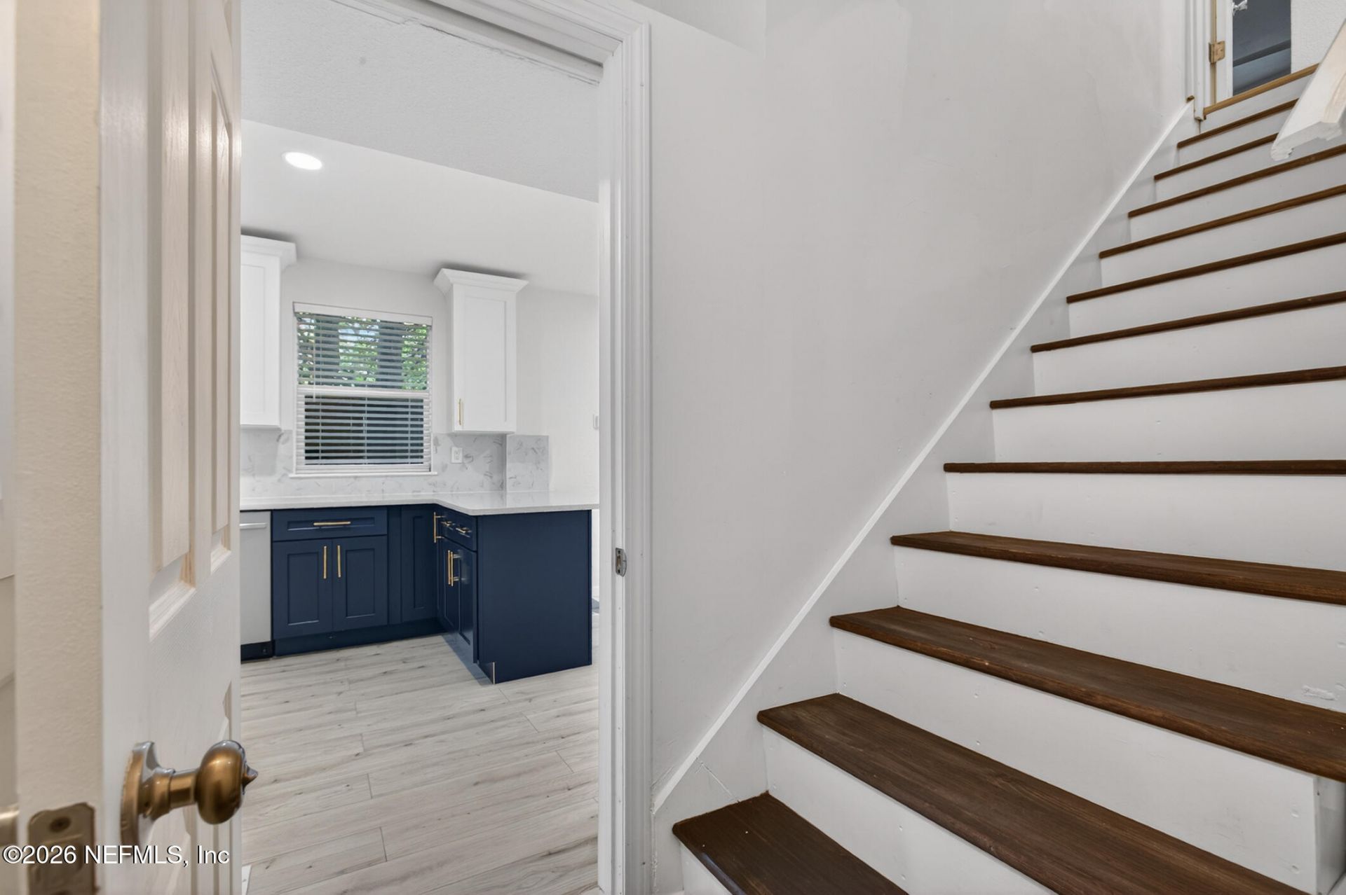 4358 Longfellow Street, Jacksonville, FL 32210 Photo