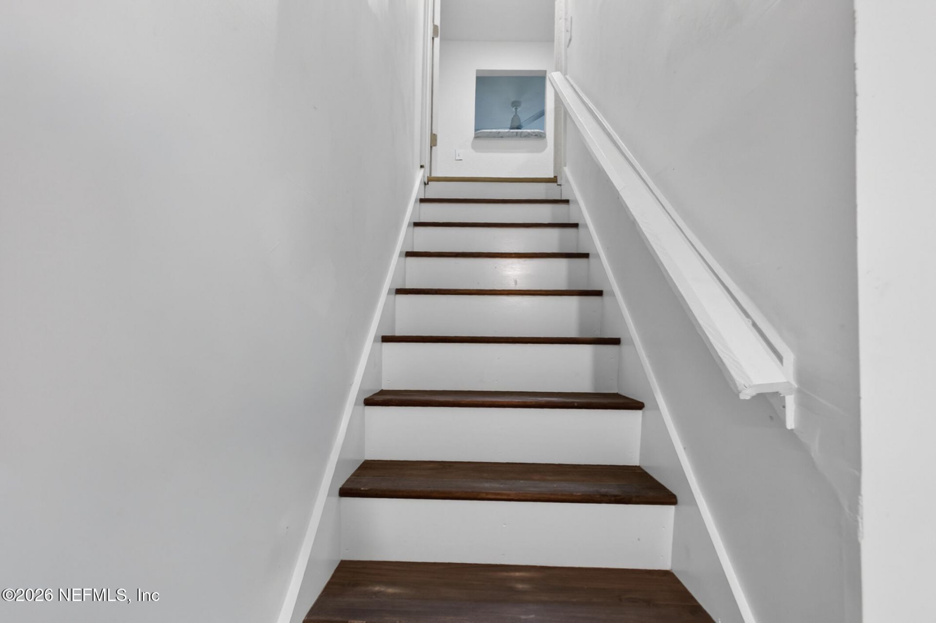 4358 Longfellow Street, Jacksonville, FL 32210 Photo