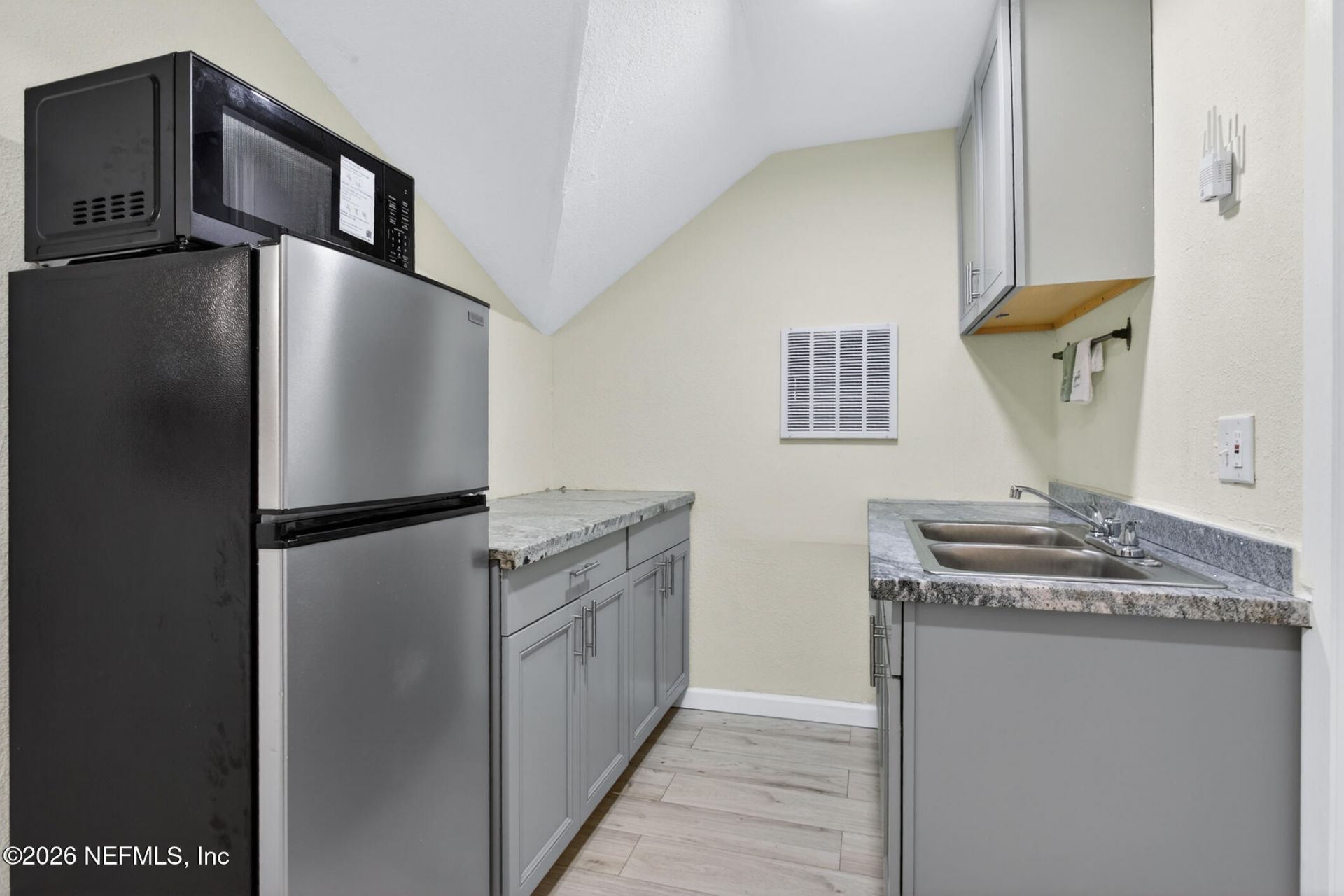 4358 Longfellow Street, Jacksonville, FL 32210 Photo