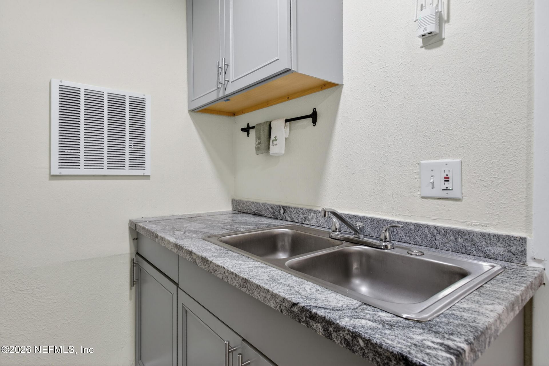 4358 Longfellow Street, Jacksonville, FL 32210 Photo