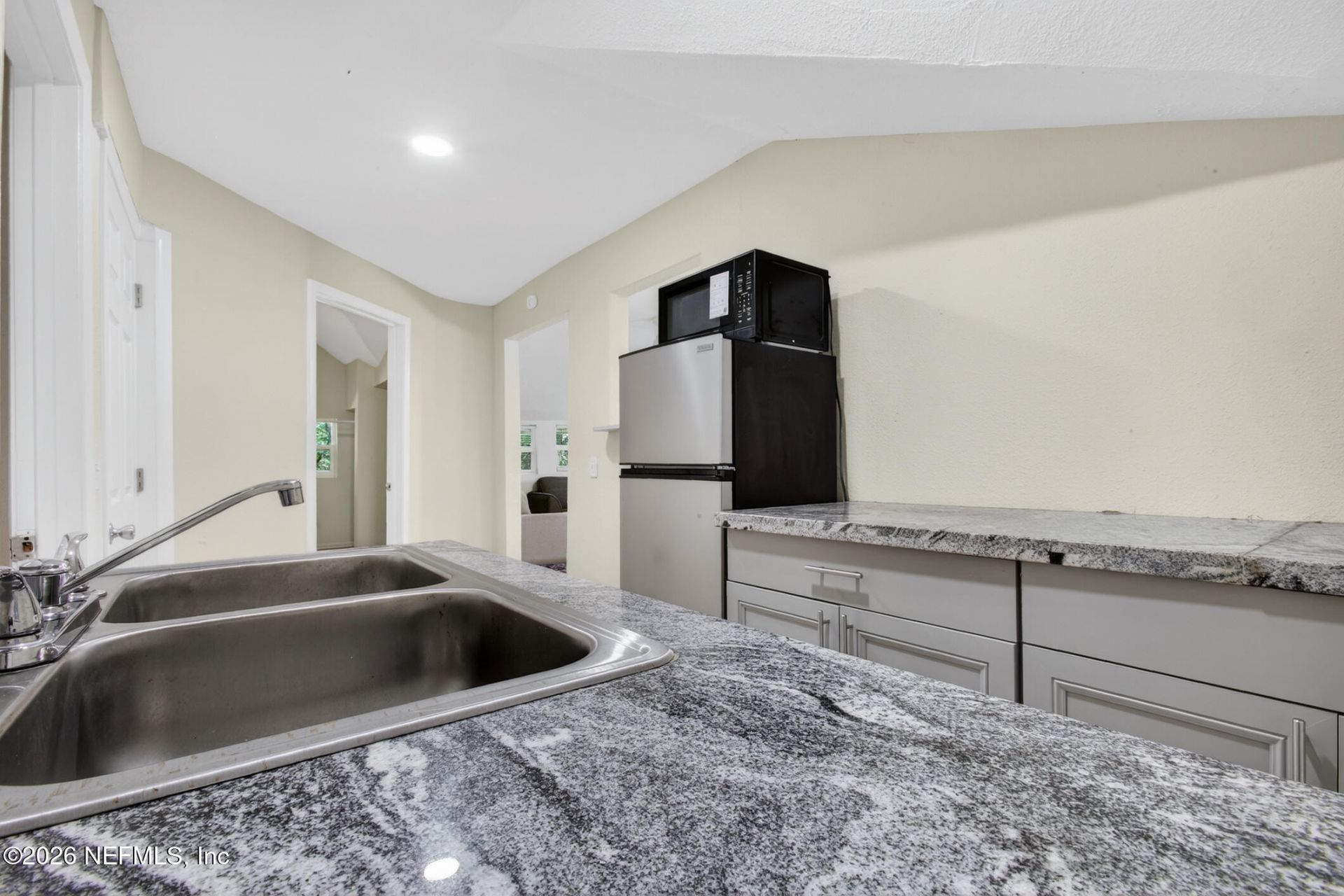 4358 Longfellow Street, Jacksonville, FL 32210 Photo