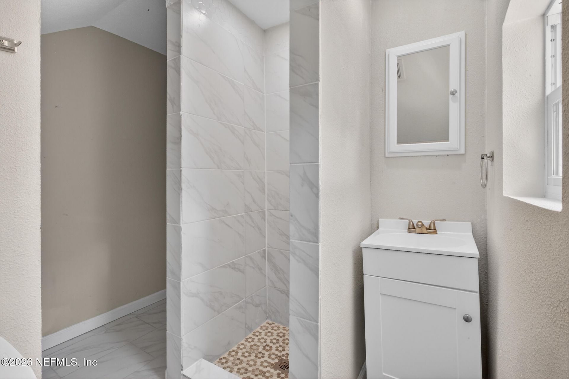 4358 Longfellow Street, Jacksonville, FL 32210 Photo