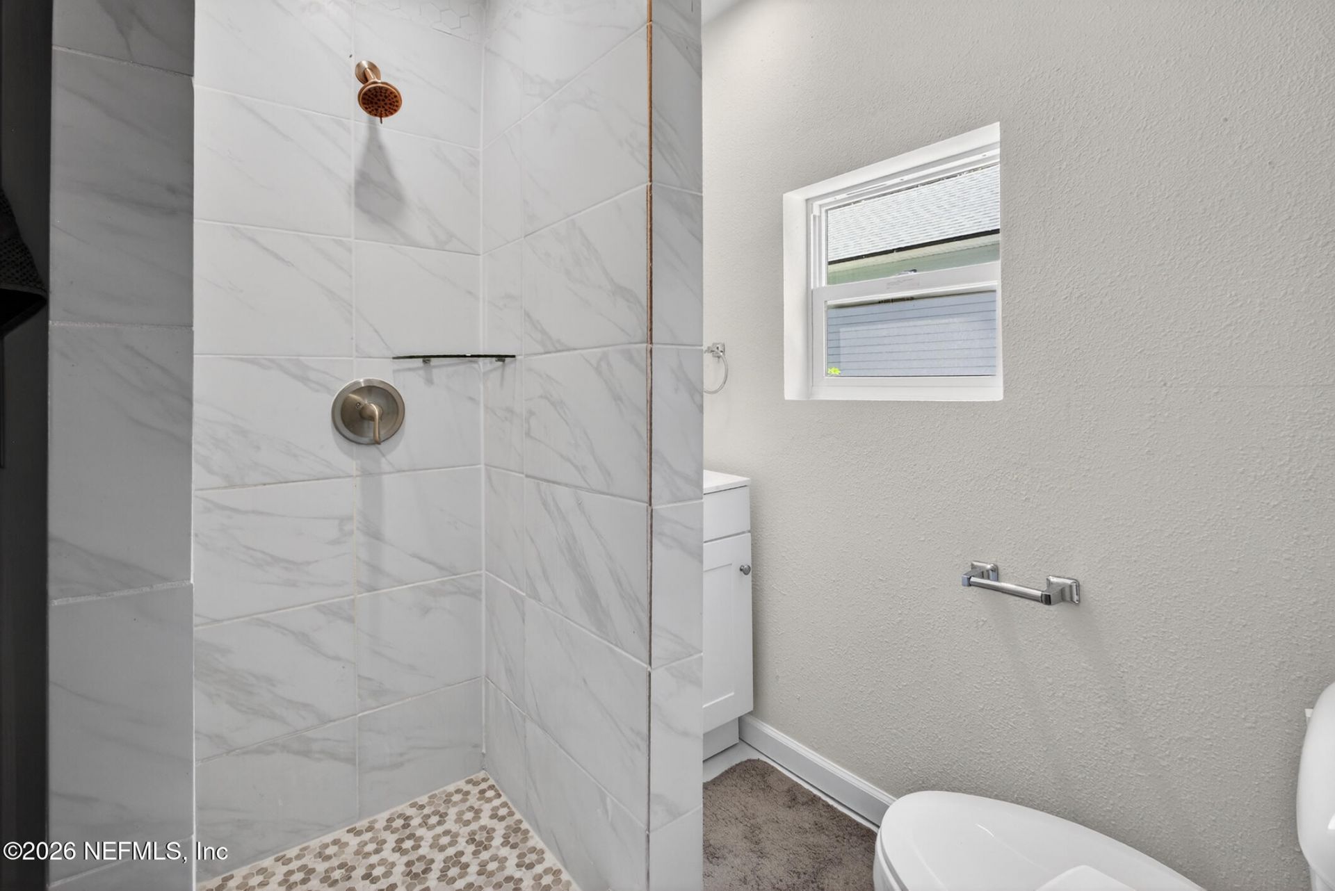 4358 Longfellow Street, Jacksonville, FL 32210 Photo