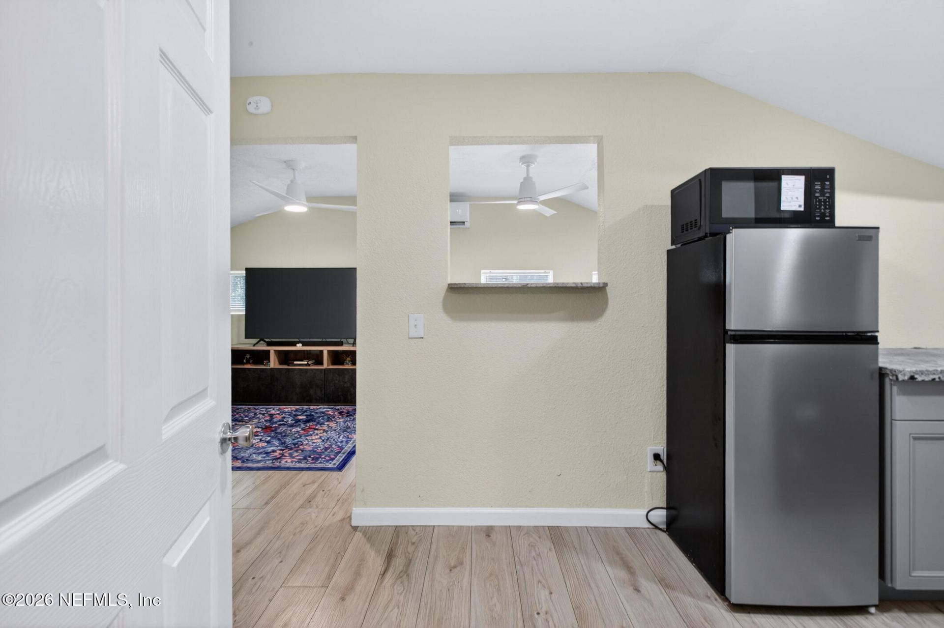 4358 Longfellow Street, Jacksonville, FL 32210 Photo