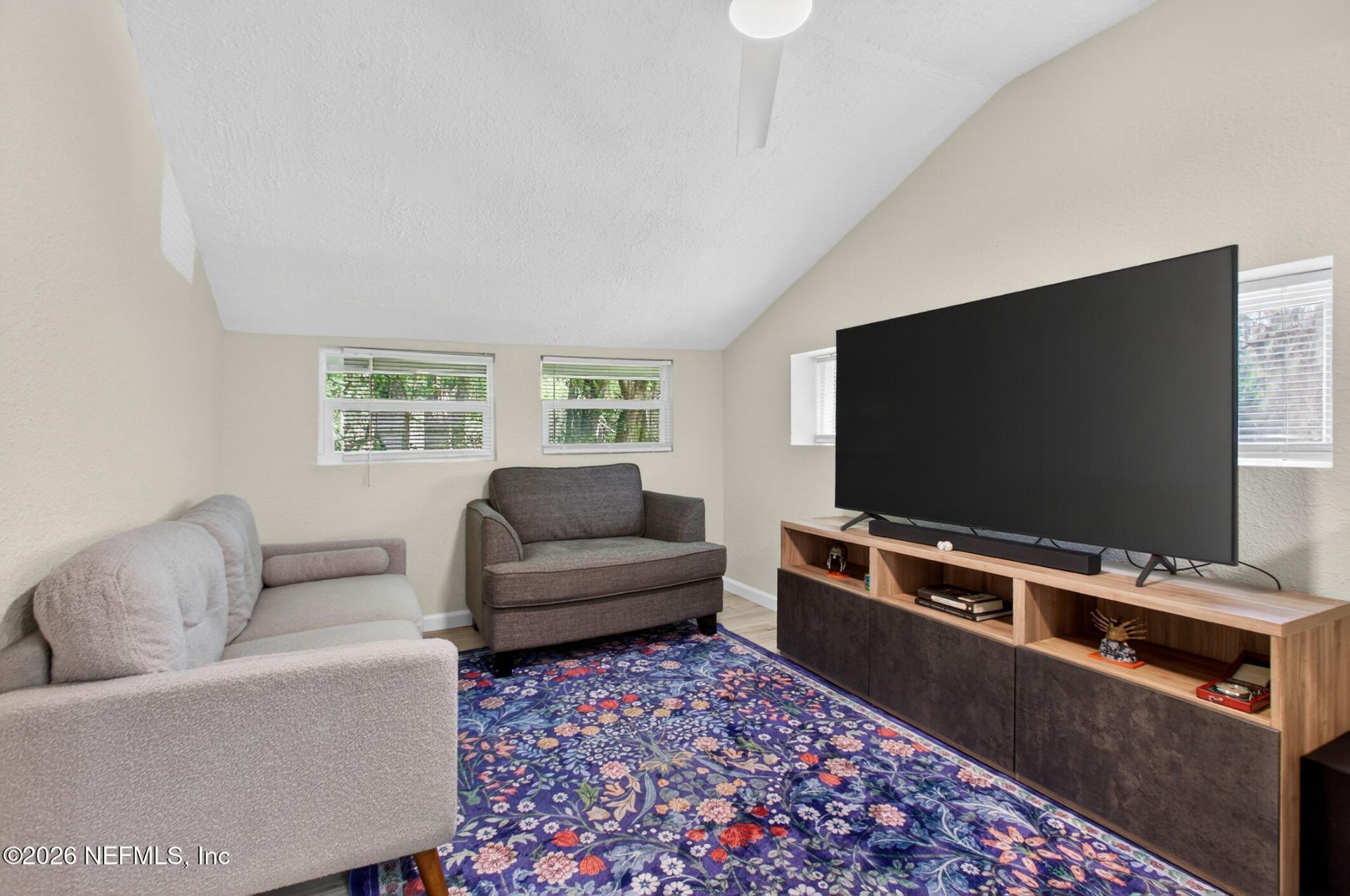 4358 Longfellow Street, Jacksonville, FL 32210 Photo