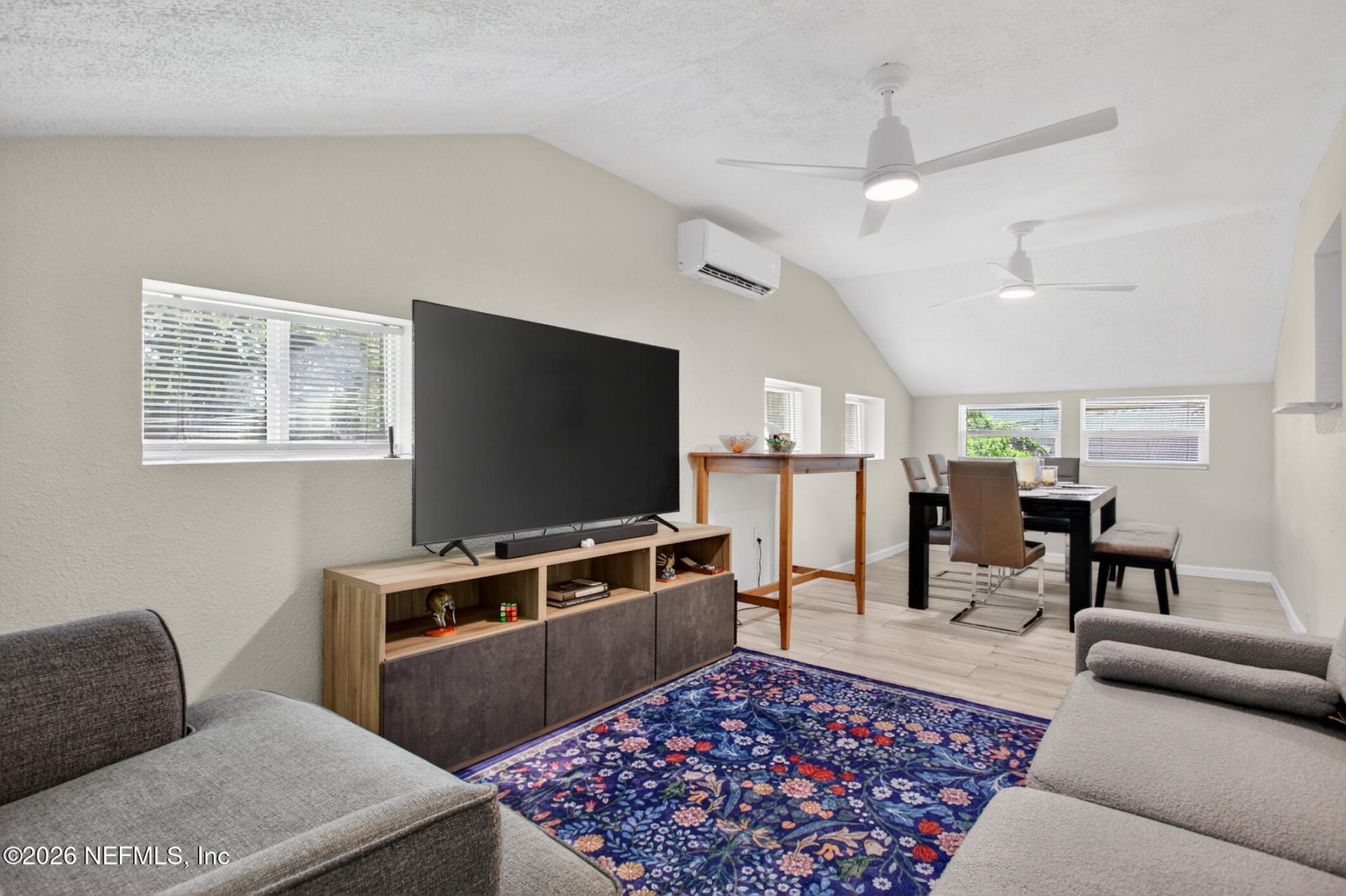 4358 Longfellow Street, Jacksonville, FL 32210 Photo