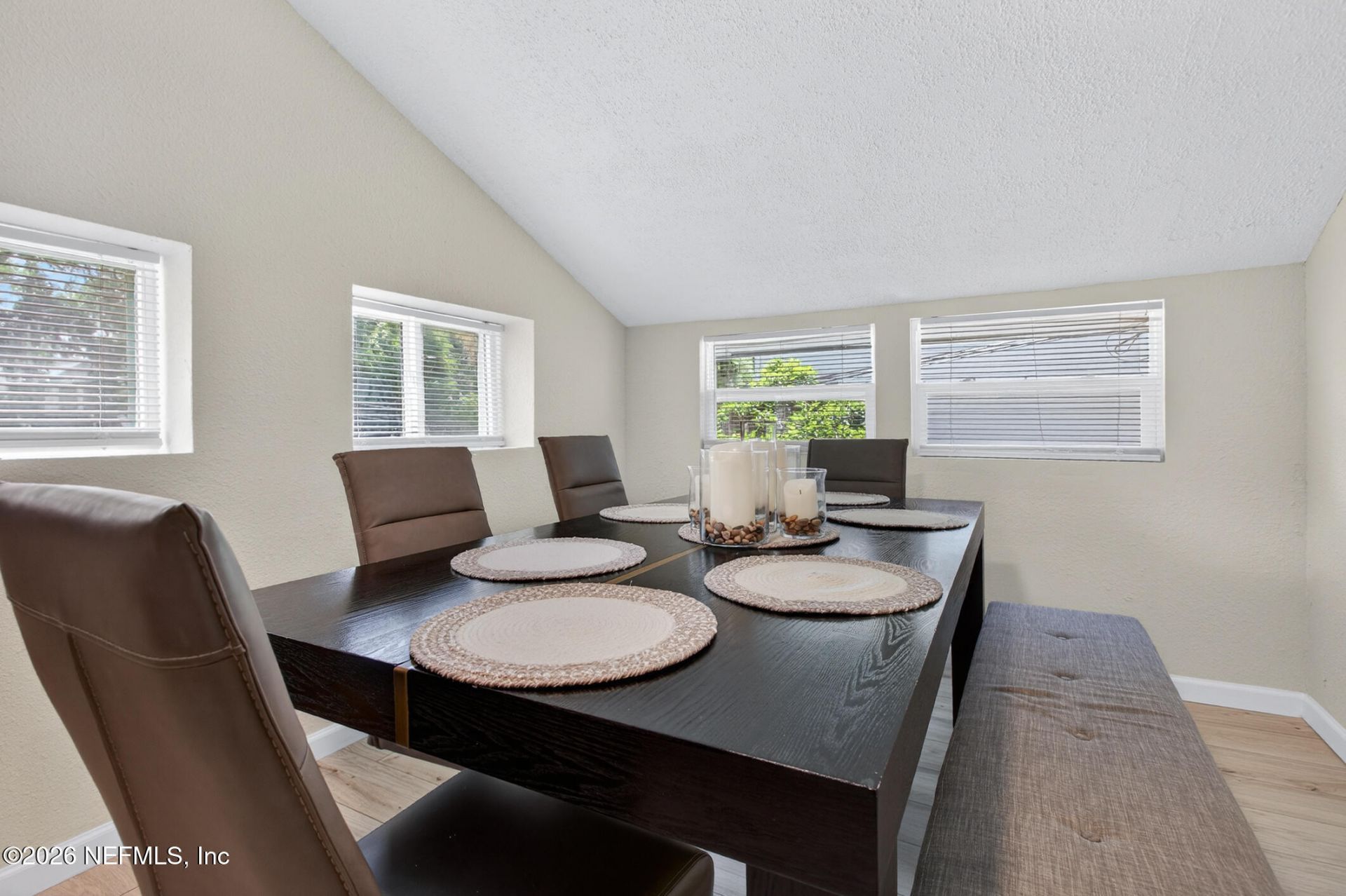 4358 Longfellow Street, Jacksonville, FL 32210 Photo