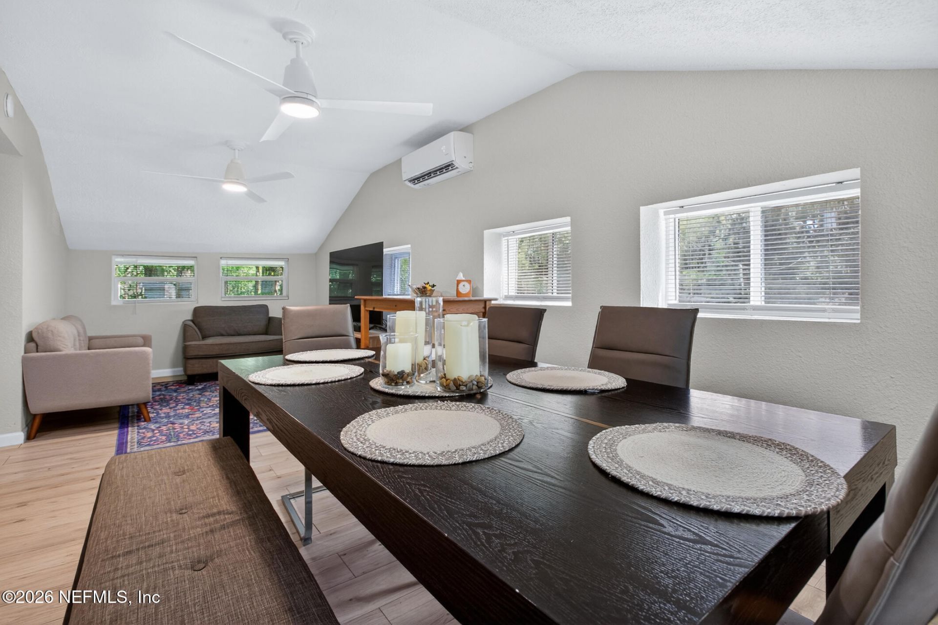 4358 Longfellow Street, Jacksonville, FL 32210 Photo