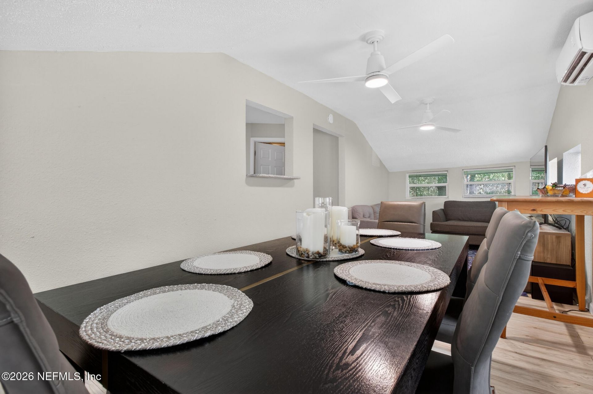 4358 Longfellow Street, Jacksonville, FL 32210 Photo