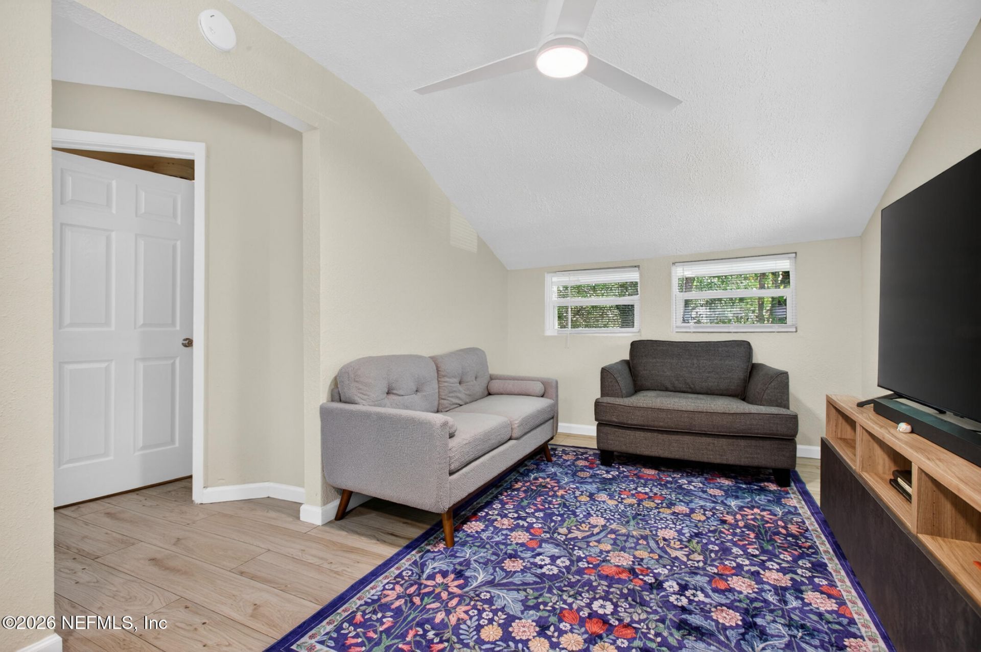 4358 Longfellow Street, Jacksonville, FL 32210 Photo