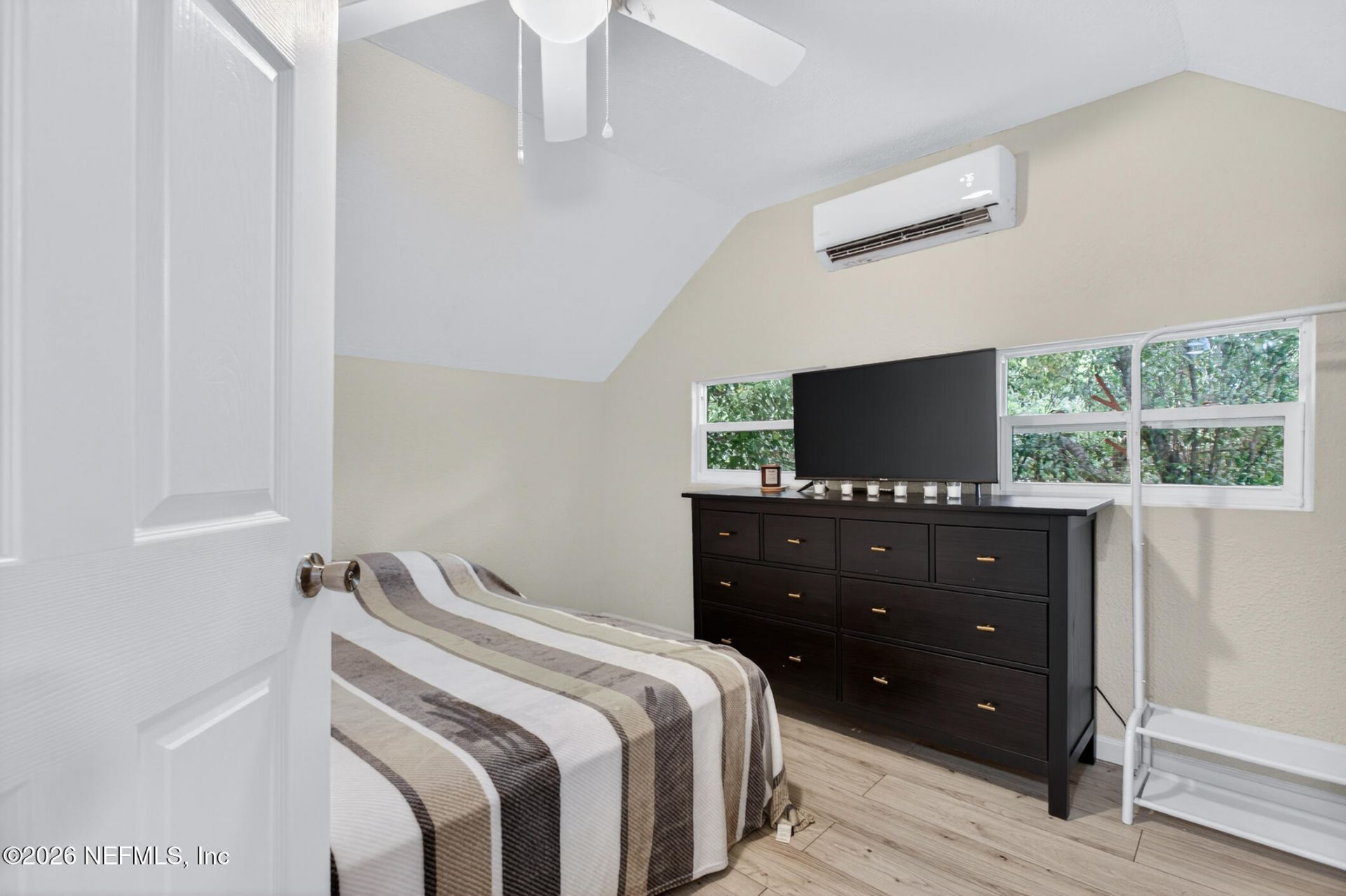 4358 Longfellow Street, Jacksonville, FL 32210 Photo