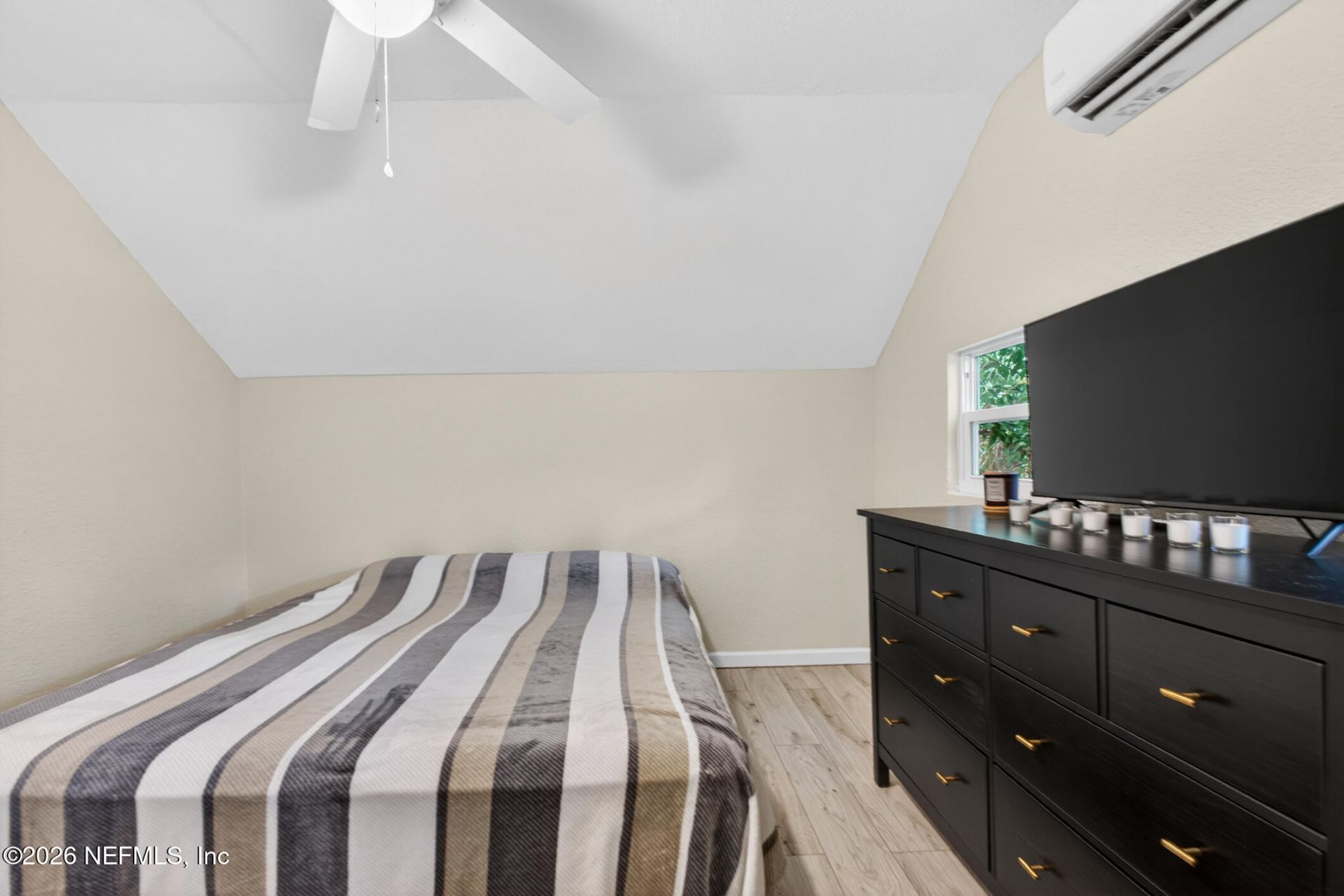 4358 Longfellow Street, Jacksonville, FL 32210 Photo