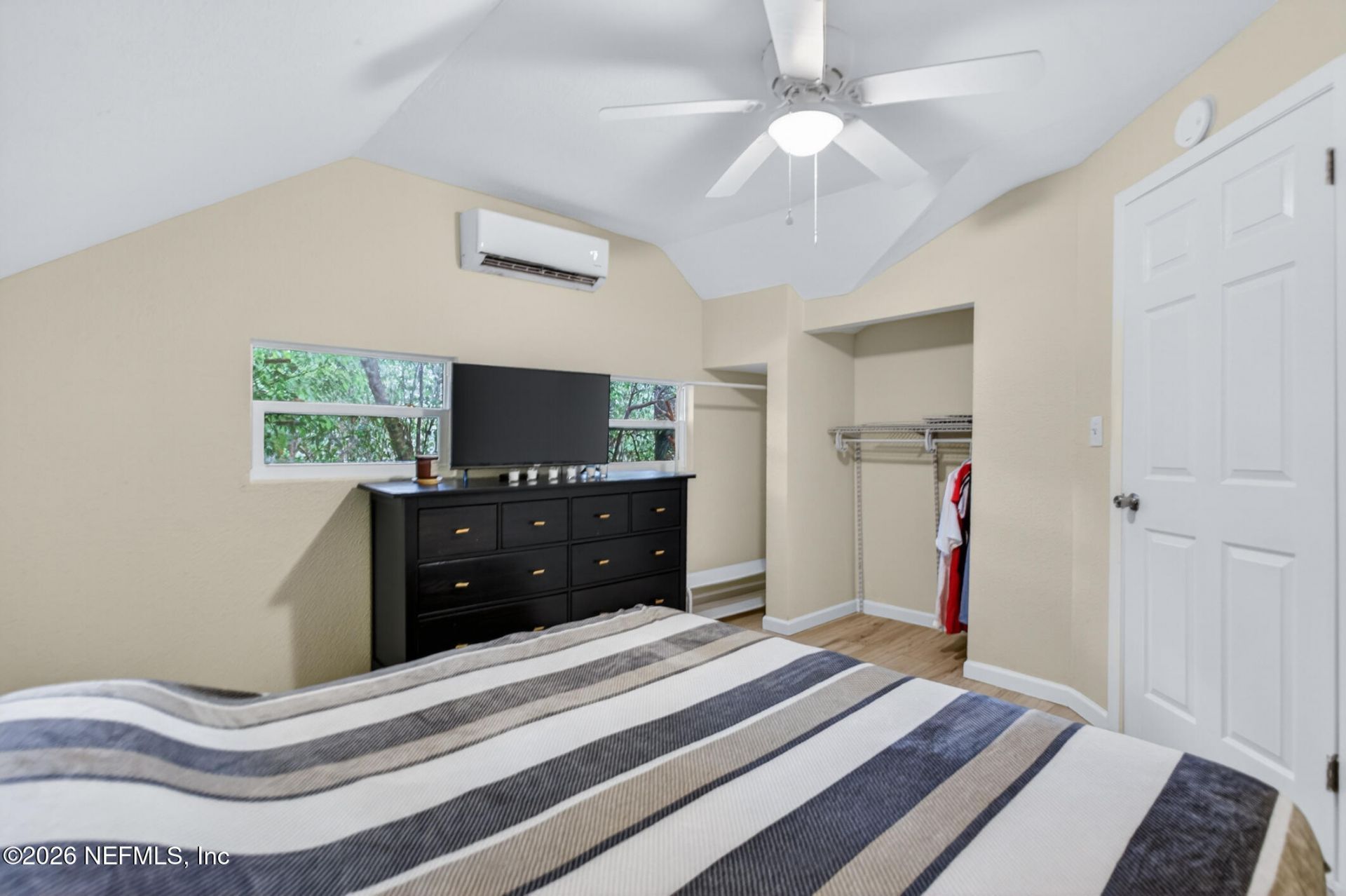 4358 Longfellow Street, Jacksonville, FL 32210 Photo