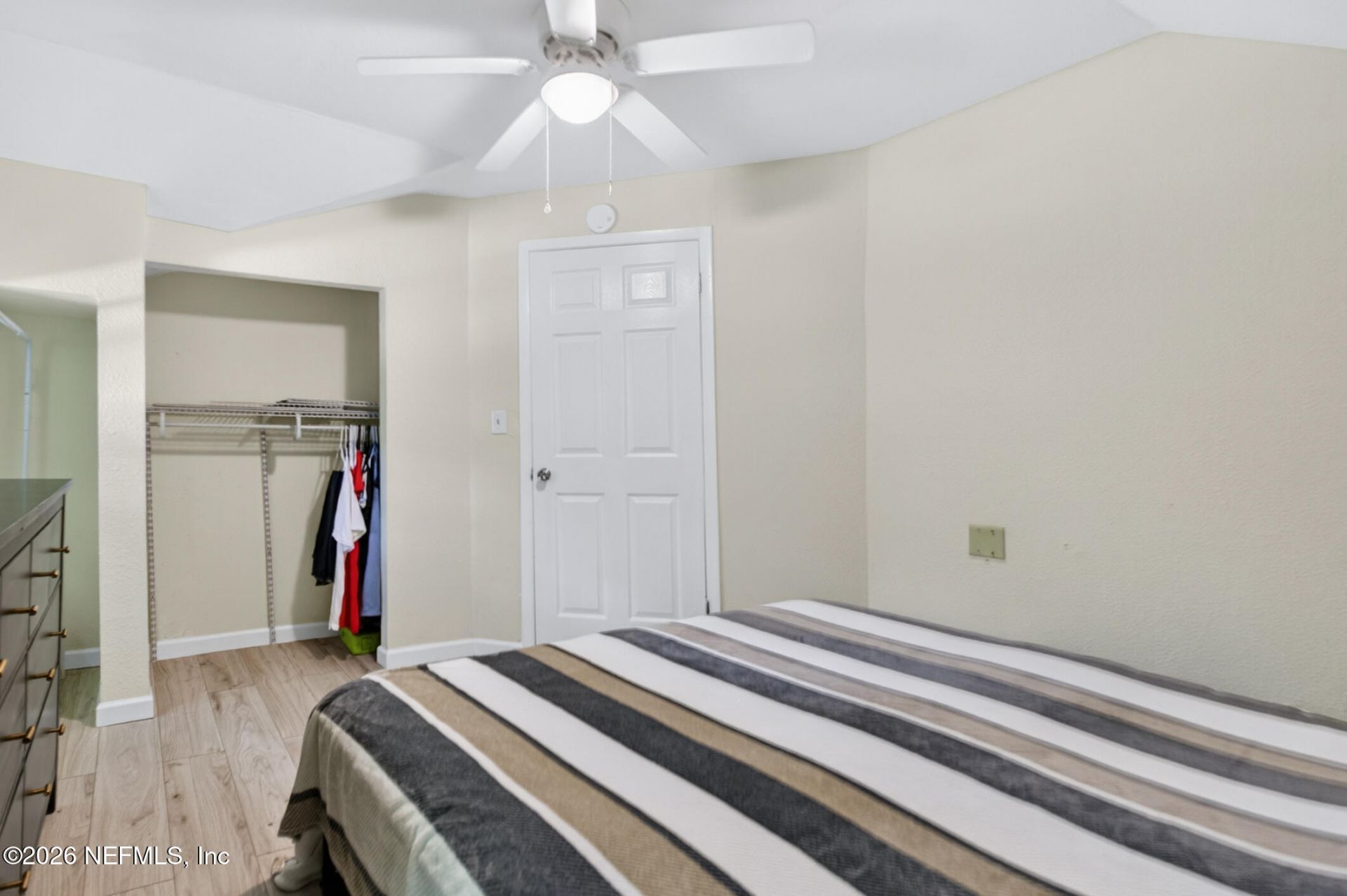 4358 Longfellow Street, Jacksonville, FL 32210 Photo